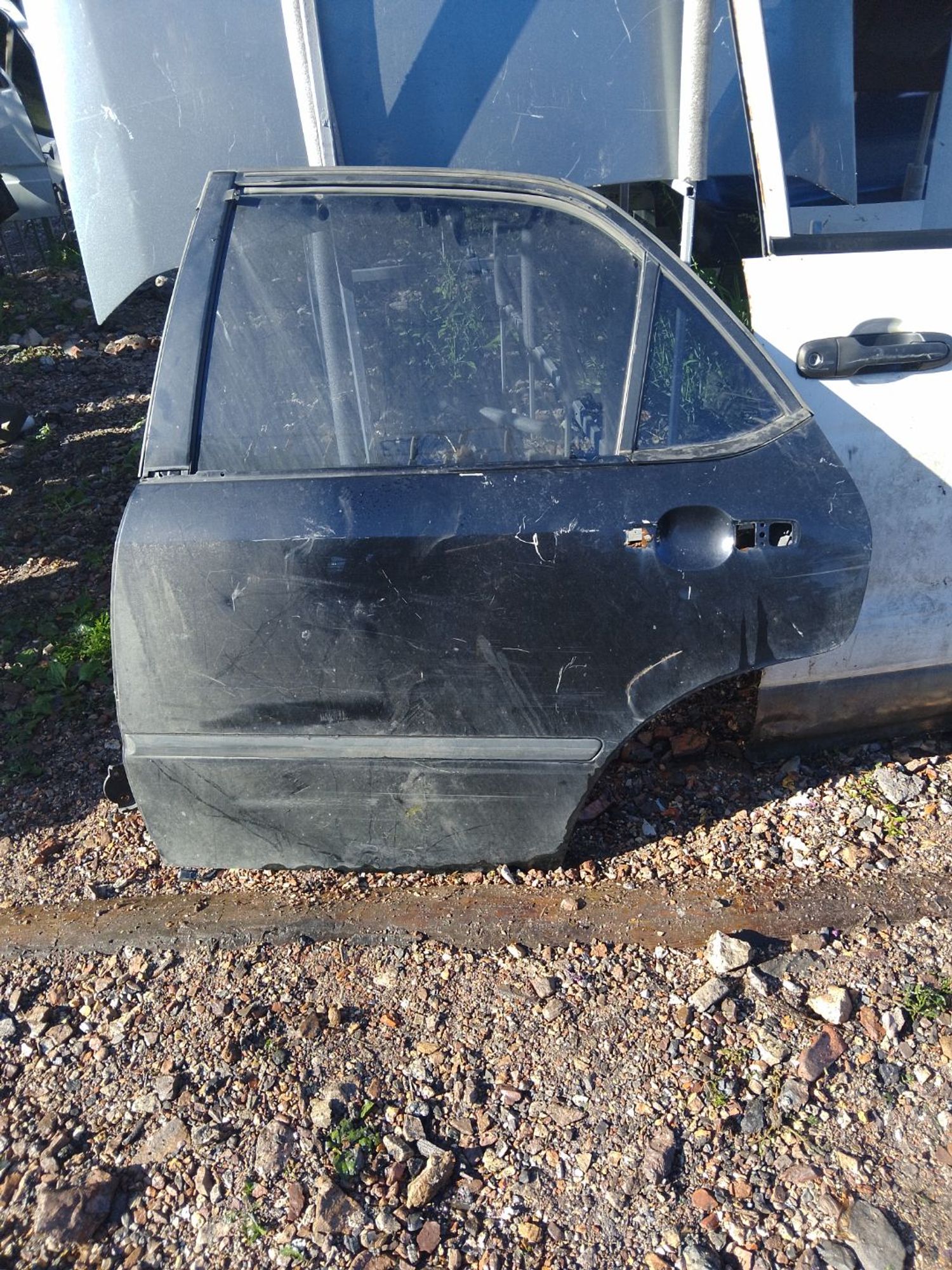 https://ycs.partsauto.market/partsauto-images/thmbs/userImages/7ed63c96fe685f431889ec34ef8f13b8/part/ff271daa-ff12-4c12-be8a-ecdad2aa76d9_1786444230576.jpg