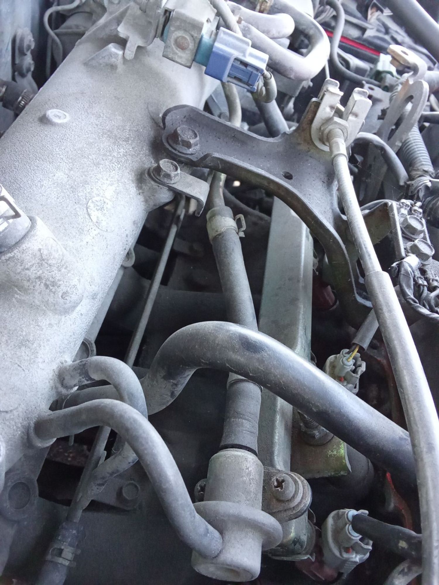 https://ycs.partsauto.market/partsauto-images/thmbs/userImages/7ed63c96fe685f431889ec34ef8f13b8/part/ff60fba6-f3b4-4737-a3df-5cfaa43346a0_1780370344810.jpg