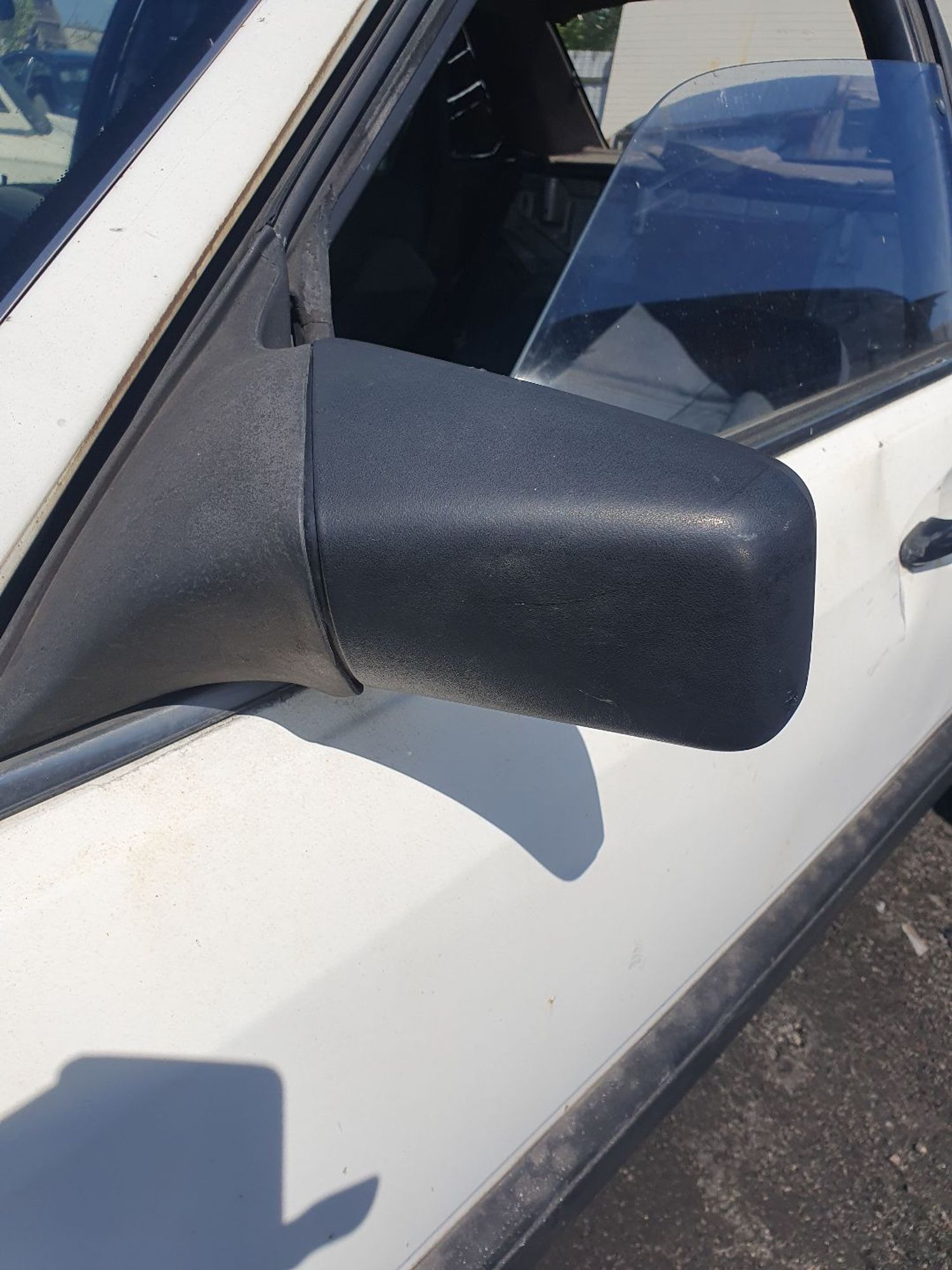 https://ycs.partsauto.market/partsauto-images/thmbs/userImages/7ed63c96fe685f431889ec34ef8f13b8/part/ff79cf5b-d42f-4868-b074-751eb19d0060_1779695024916.jpg