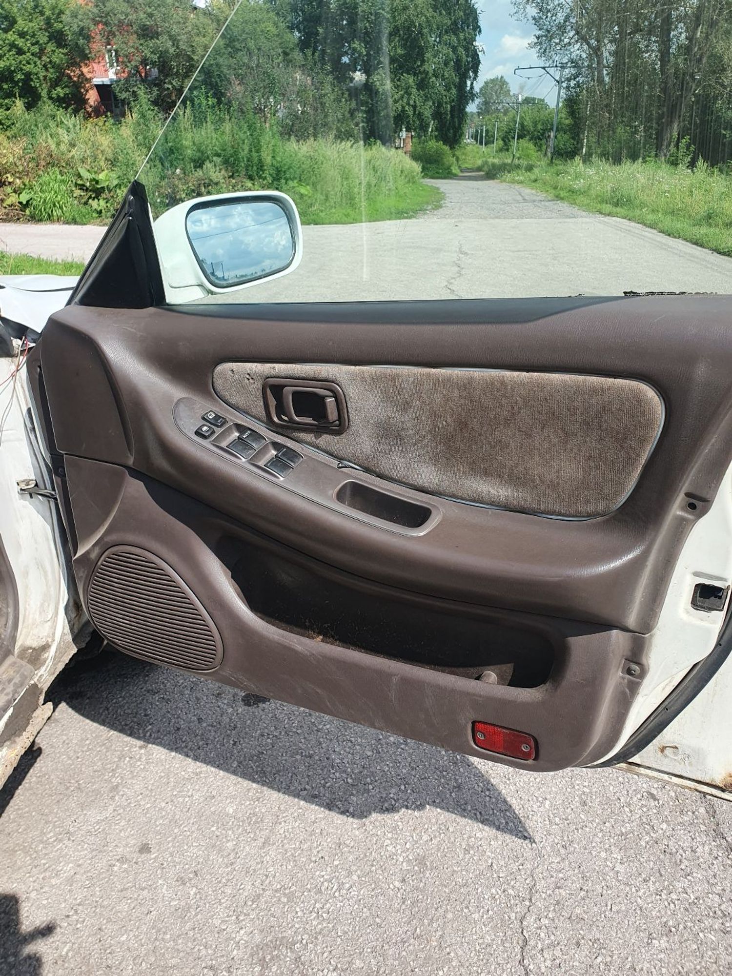 https://ycs.partsauto.market/partsauto-images/thmbs/userImages/7ed63c96fe685f431889ec34ef8f13b8/part/ffbe2d4c-cb62-4f25-bef1-e9f7ea804ef5_1786080644805.jpg