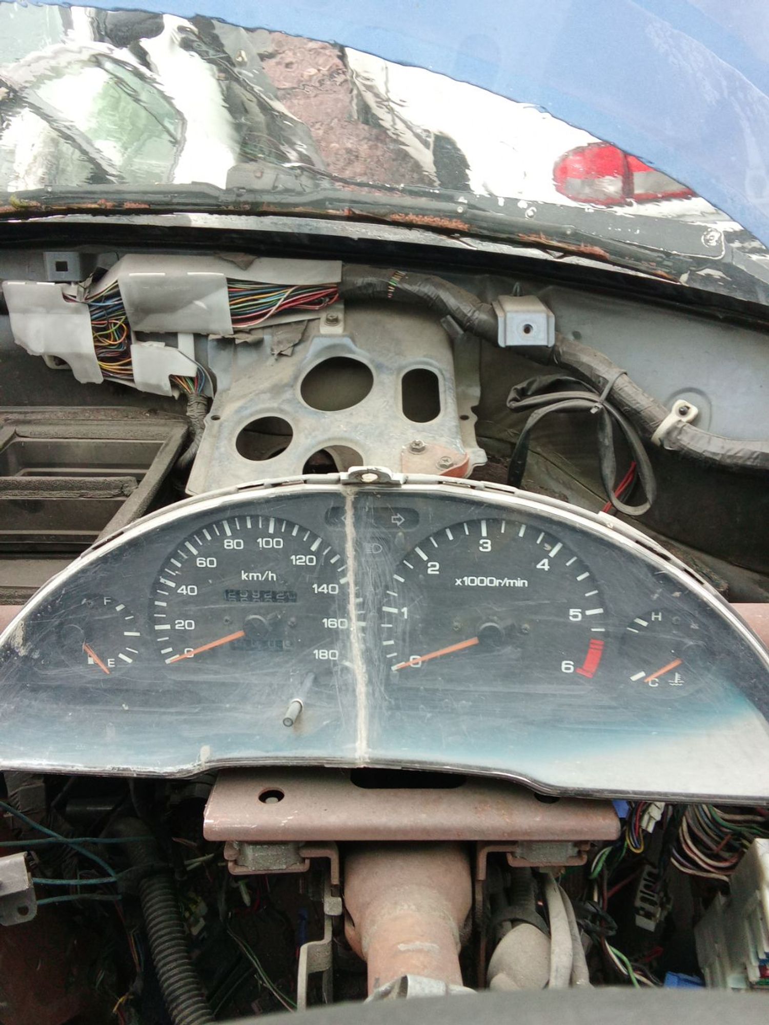 https://ycs.partsauto.market/partsauto-images/thmbs/userImages/7ed63c96fe685f431889ec34ef8f13b8/part/ffc6c54f-fa61-4533-a6a2-a192f0640d0b_1778392504170.jpg