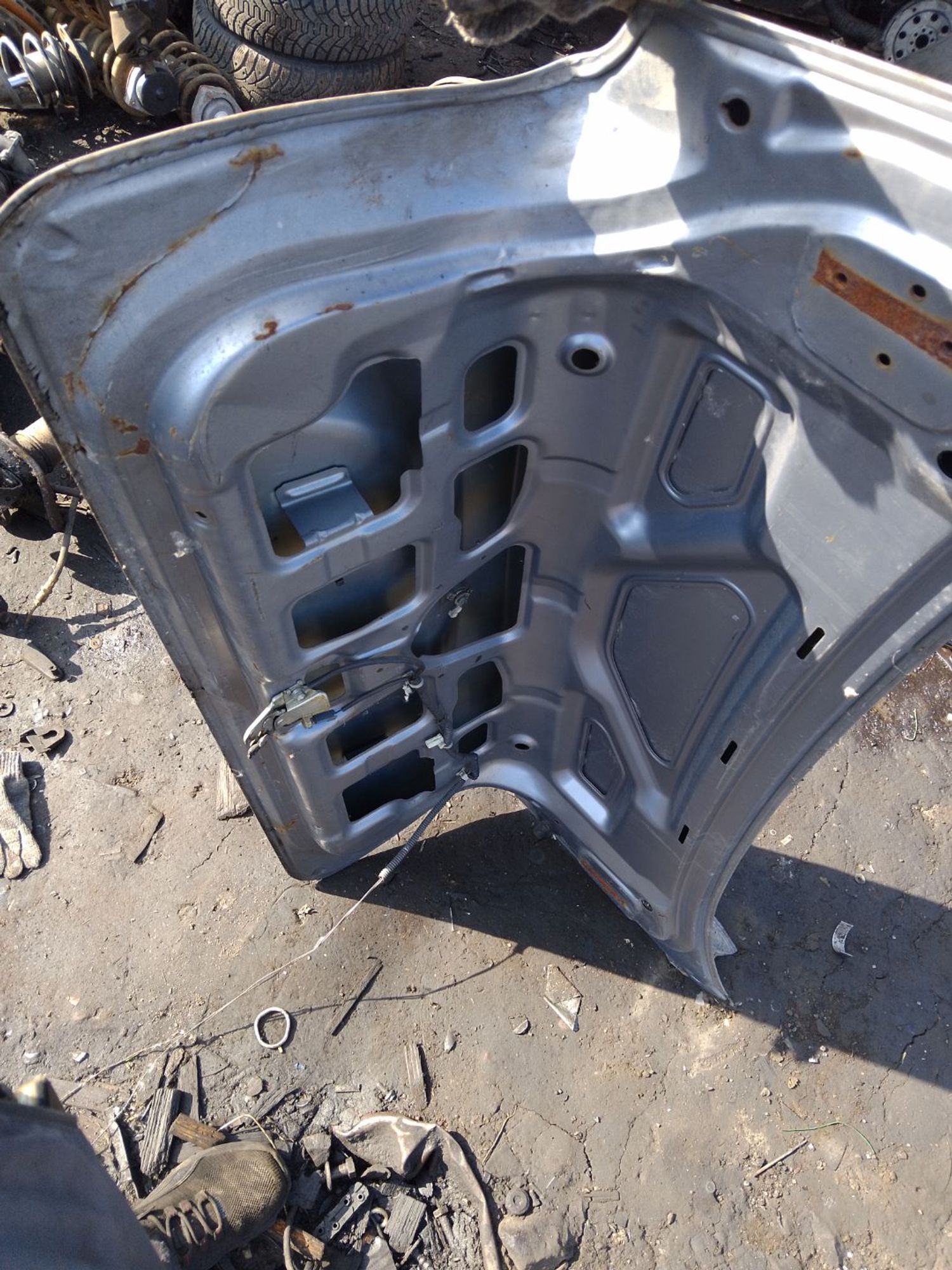 https://ycs.partsauto.market/partsauto-images/thmbs/userImages/7ed63c96fe685f431889ec34ef8f13b8/part/ffed22fc-83ff-4ba5-8d0f-be0c89a07a3d_1785060385901.jpg