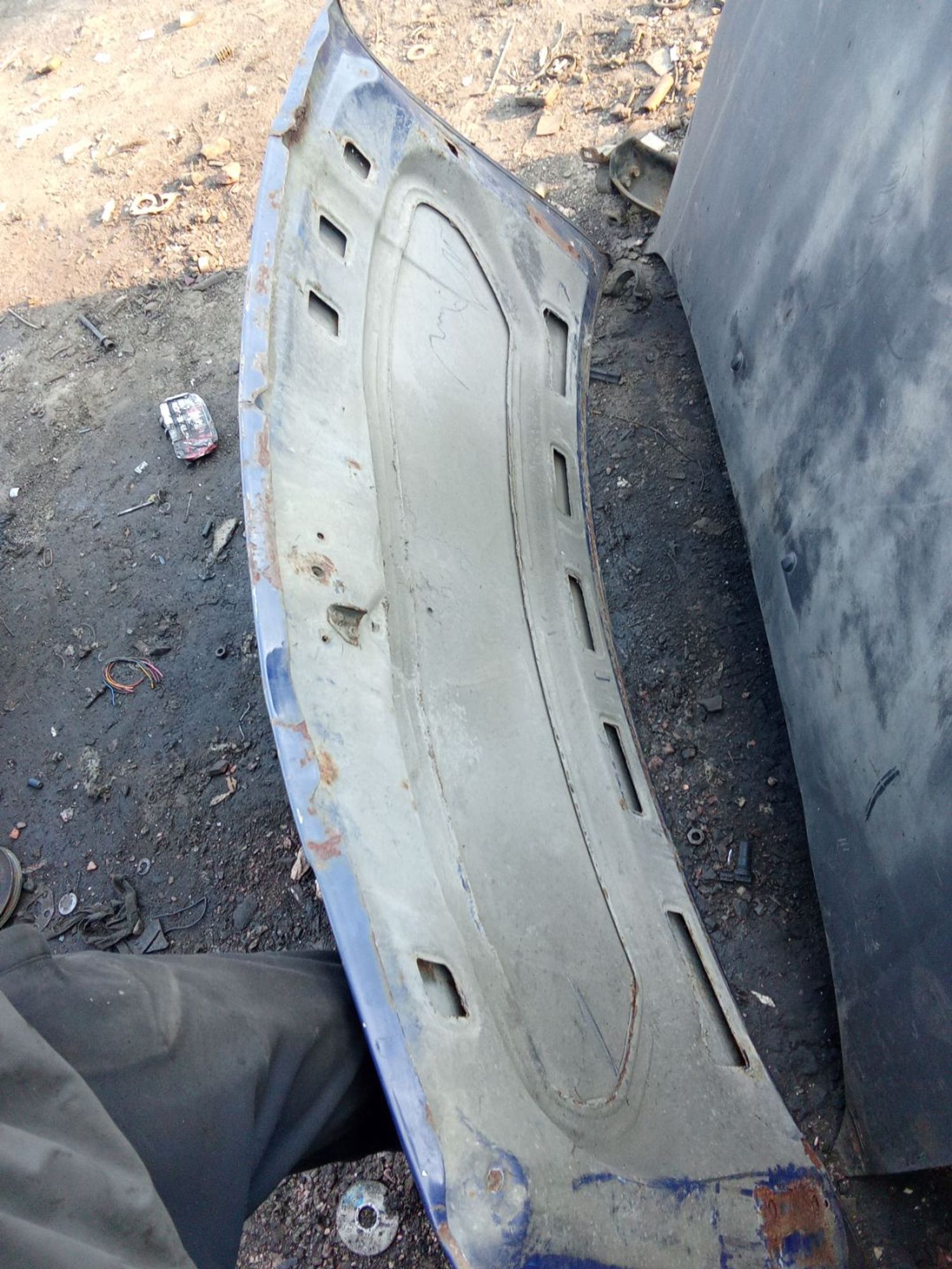 https://ycs.partsauto.market/partsauto-images/thmbs/userImages/7ed63c96fe685f431889ec34ef8f13b8/part/fff3d42a-aec8-45a7-aea6-f9835c343084_1785586315353.jpg