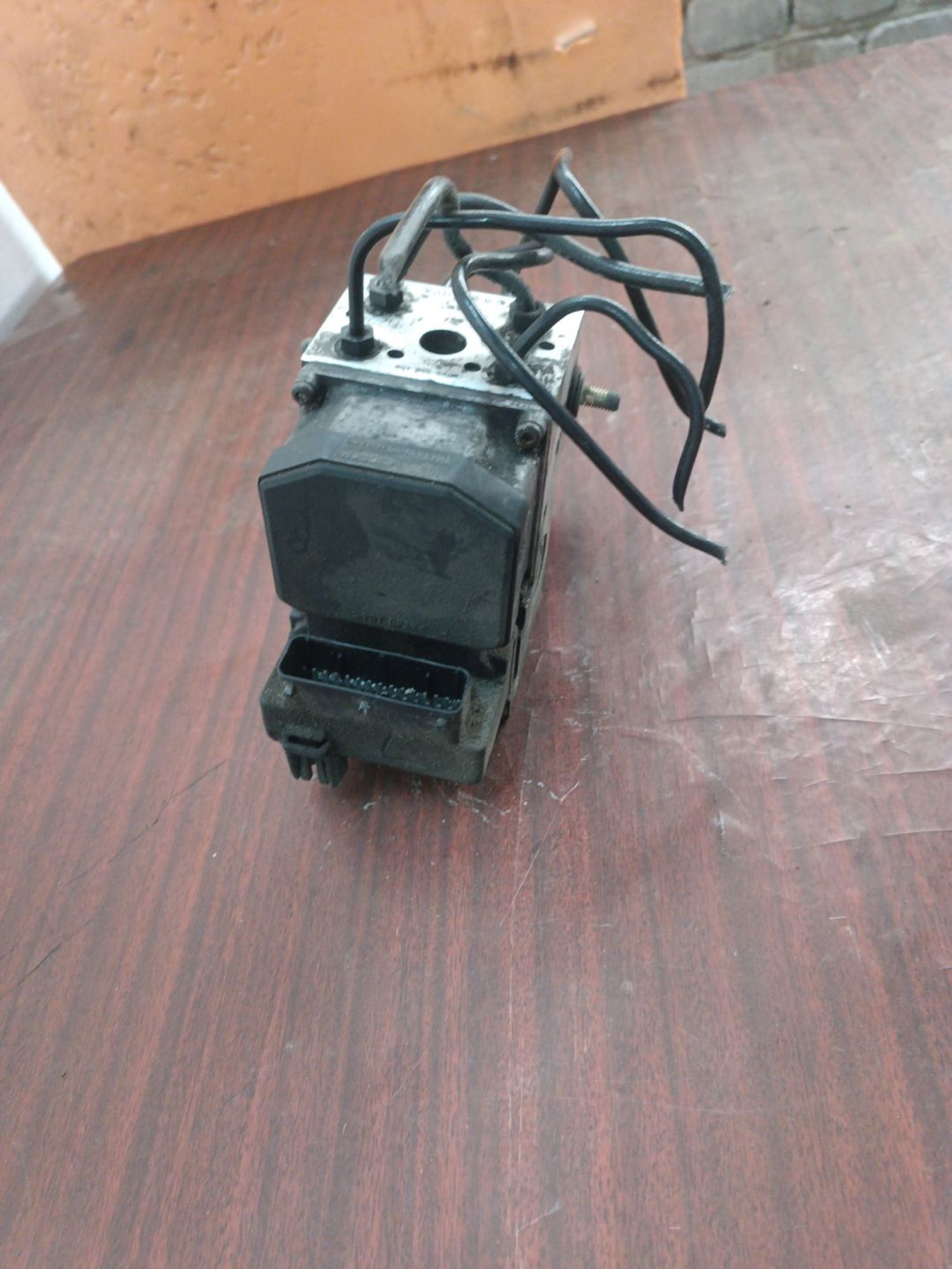https://ycs.partsauto.market/partsauto-images/thmbs/userImages/8029f6437d5d02dac36f934fd72097e9/part/097a23b7-c55a-4ae1-ba5f-f9b28abf395b_1788955052030.jpg