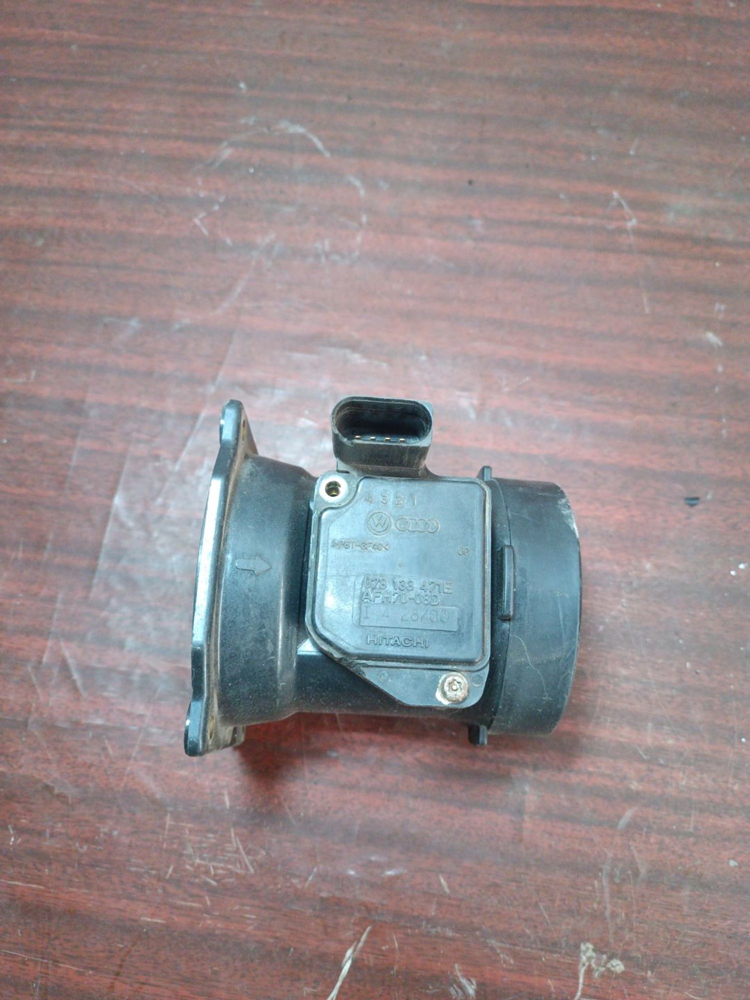 https://ycs.partsauto.market/partsauto-images/thmbs/userImages/8029f6437d5d02dac36f934fd72097e9/part/136ea10b-68af-424f-8735-ba5451a23559_1788955357973.jpg