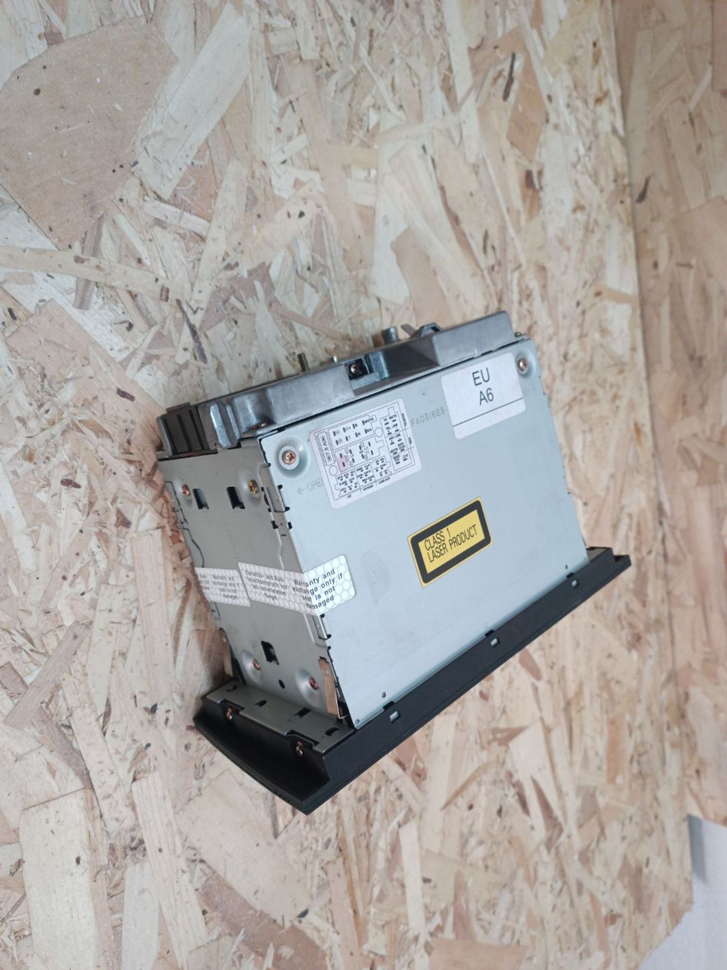 https://ycs.partsauto.market/partsauto-images/thmbs/userImages/8029f6437d5d02dac36f934fd72097e9/part/13953082-bf5d-42f5-a71a-ea91b5d71da4_1788962137423.jpg