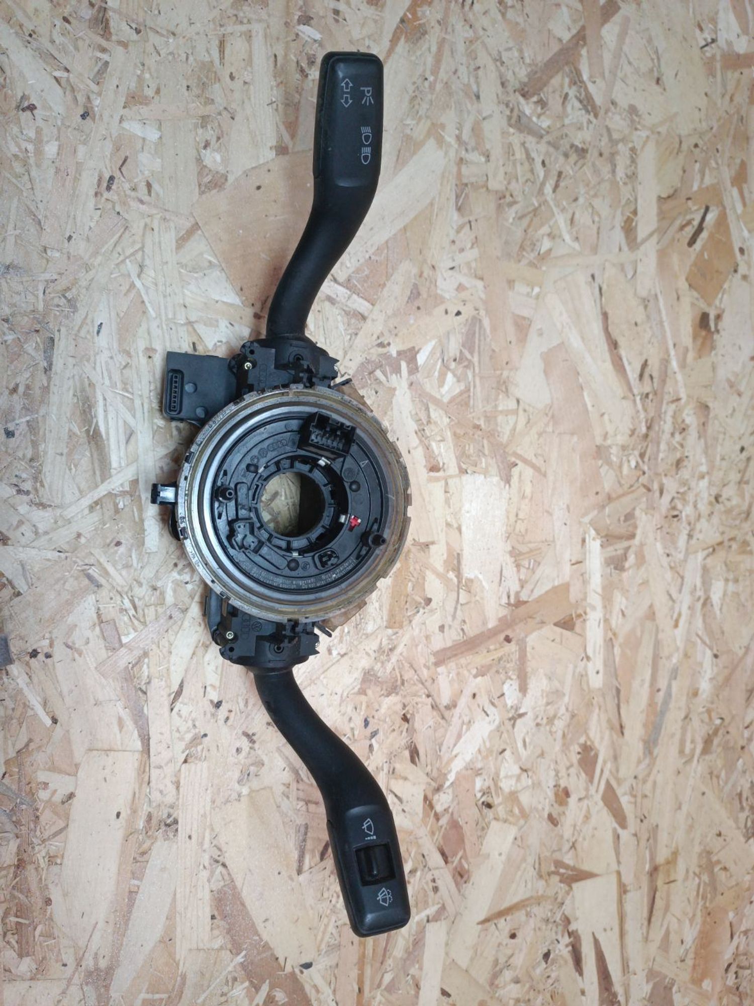https://ycs.partsauto.market/partsauto-images/thmbs/userImages/8029f6437d5d02dac36f934fd72097e9/part/1f156491-9646-44b7-8135-9e00e3a495a3_1788961770880.jpg