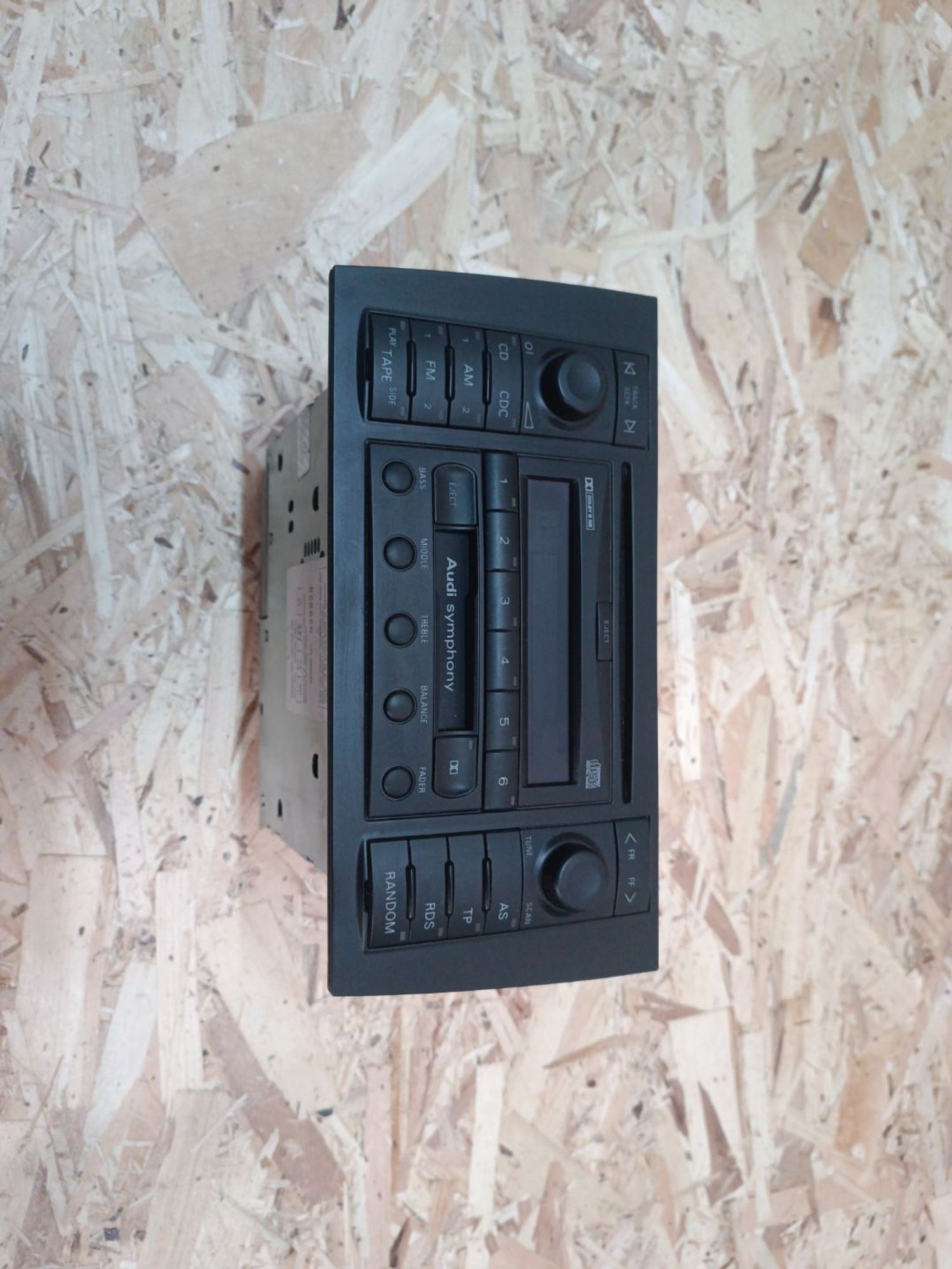 https://ycs.partsauto.market/partsauto-images/thmbs/userImages/8029f6437d5d02dac36f934fd72097e9/part/28b54951-69c6-4b0c-a476-60dd3d197cd3_1788962134939.jpg