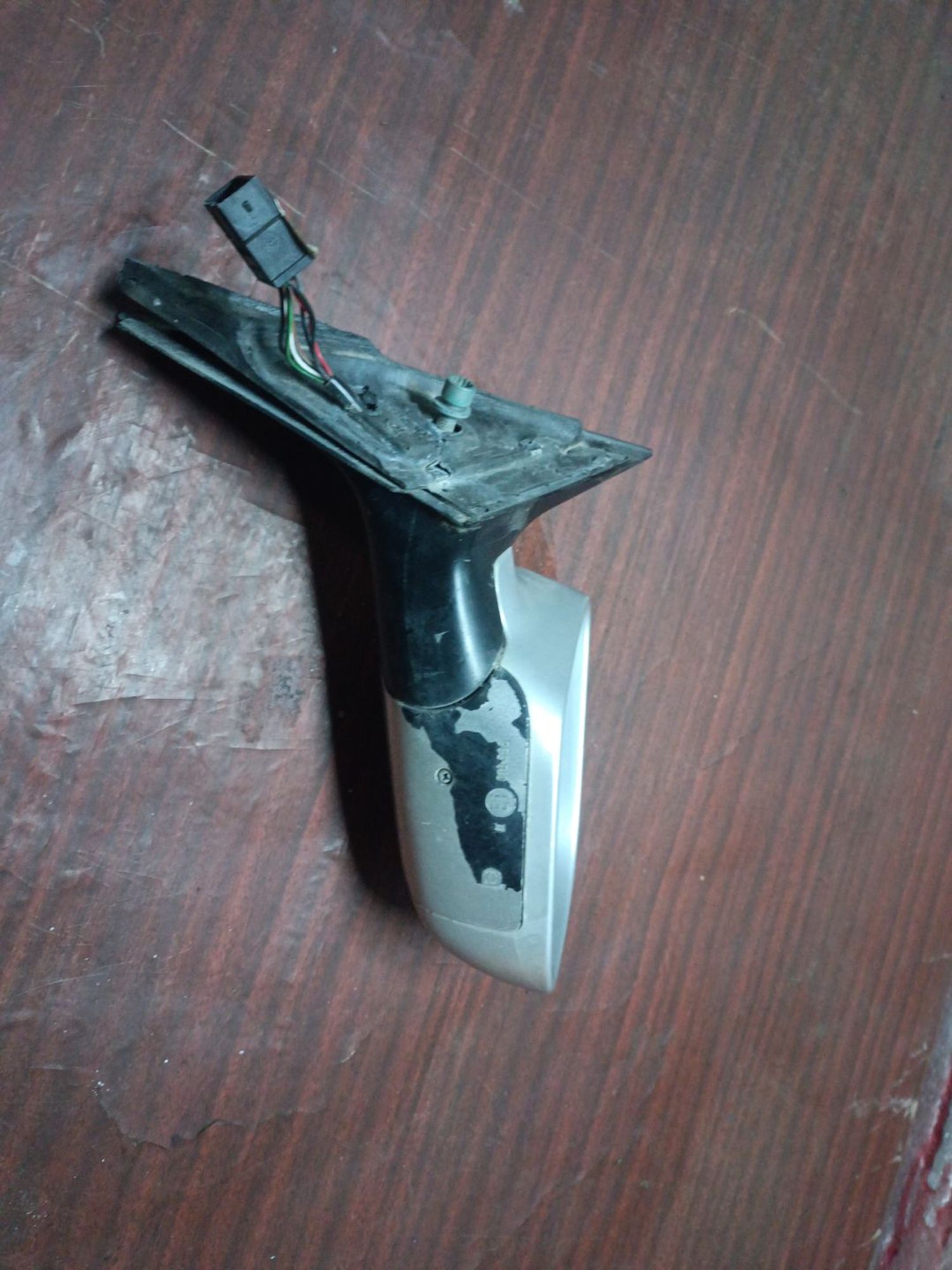 https://ycs.partsauto.market/partsauto-images/thmbs/userImages/8029f6437d5d02dac36f934fd72097e9/part/2e33bdc5-ed66-4515-8030-3c227ef26a91_1788885455373.jpg