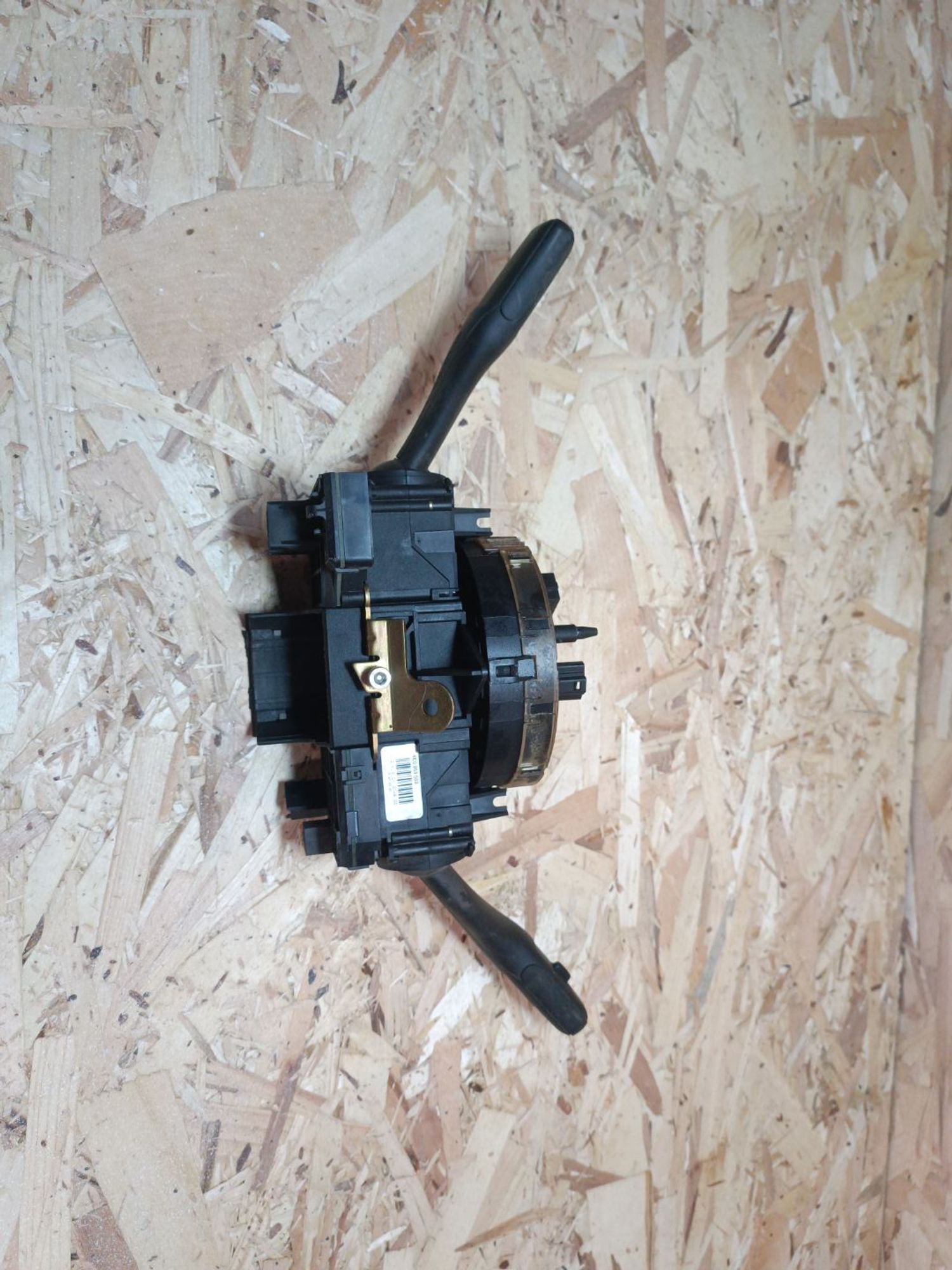 https://ycs.partsauto.market/partsauto-images/thmbs/userImages/8029f6437d5d02dac36f934fd72097e9/part/335162ad-830d-461d-8ad5-b02613f96431_1788961768628.jpg