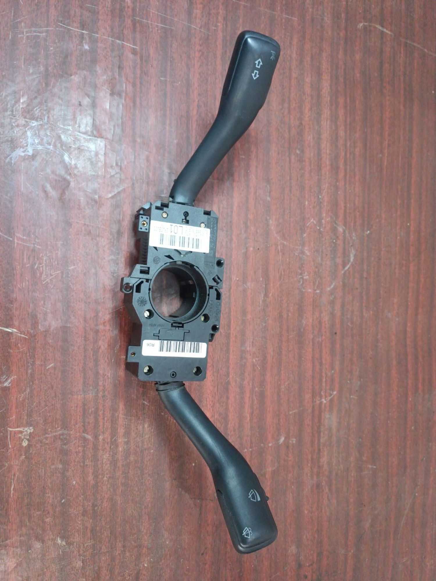 https://ycs.partsauto.market/partsauto-images/thmbs/userImages/8029f6437d5d02dac36f934fd72097e9/part/44a1630c-2e2a-431d-8446-ae9f6b2adc98_1788956472643.jpg