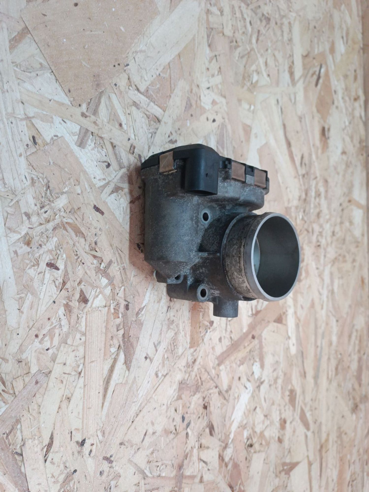 https://ycs.partsauto.market/partsauto-images/thmbs/userImages/8029f6437d5d02dac36f934fd72097e9/part/4570c193-38f0-4c31-8e3a-620e329771e5_1788962511555.jpg
