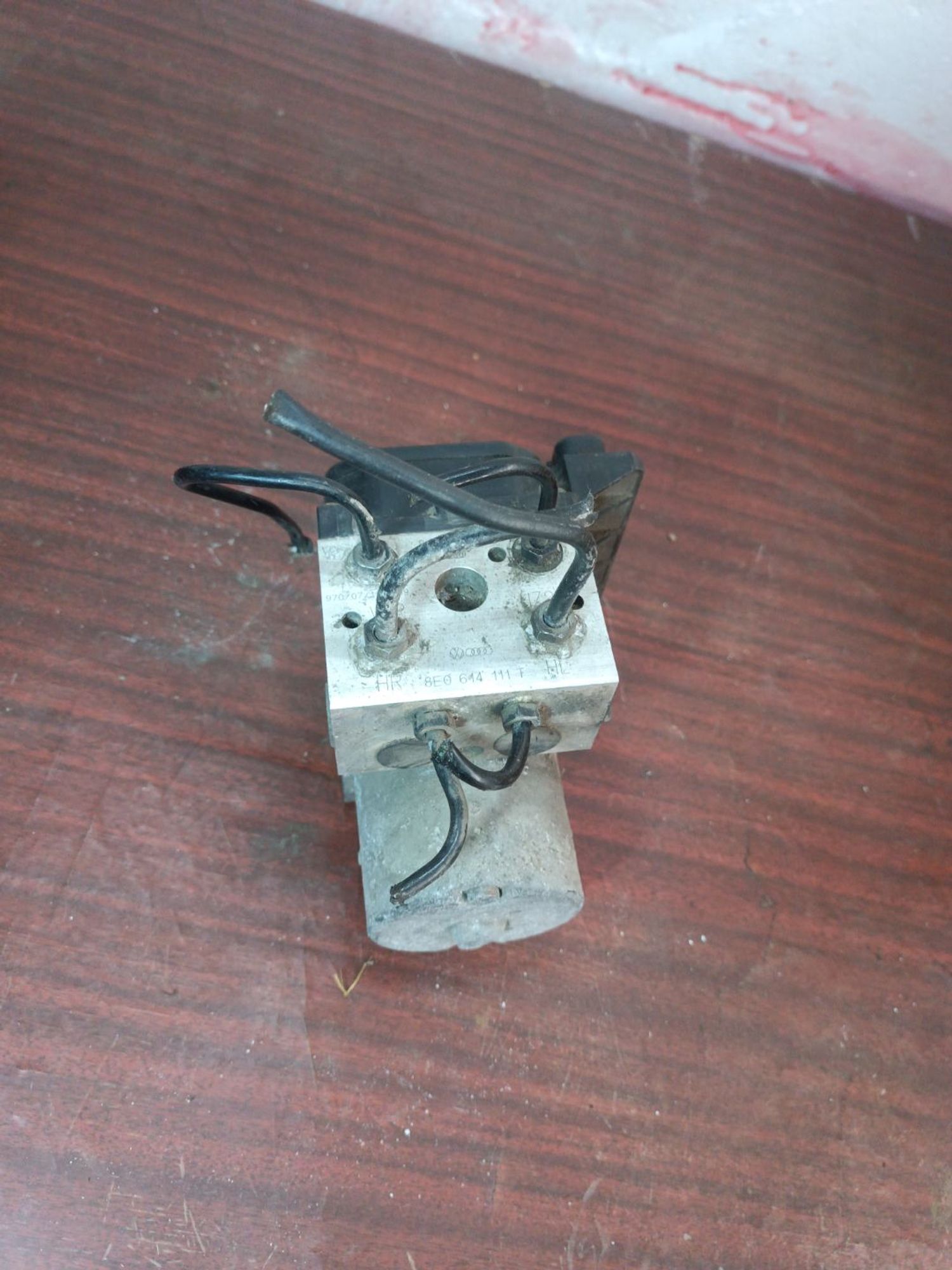 https://ycs.partsauto.market/partsauto-images/thmbs/userImages/8029f6437d5d02dac36f934fd72097e9/part/4911e258-8b33-4e35-b834-16bb6a212654_1788954623942.jpg
