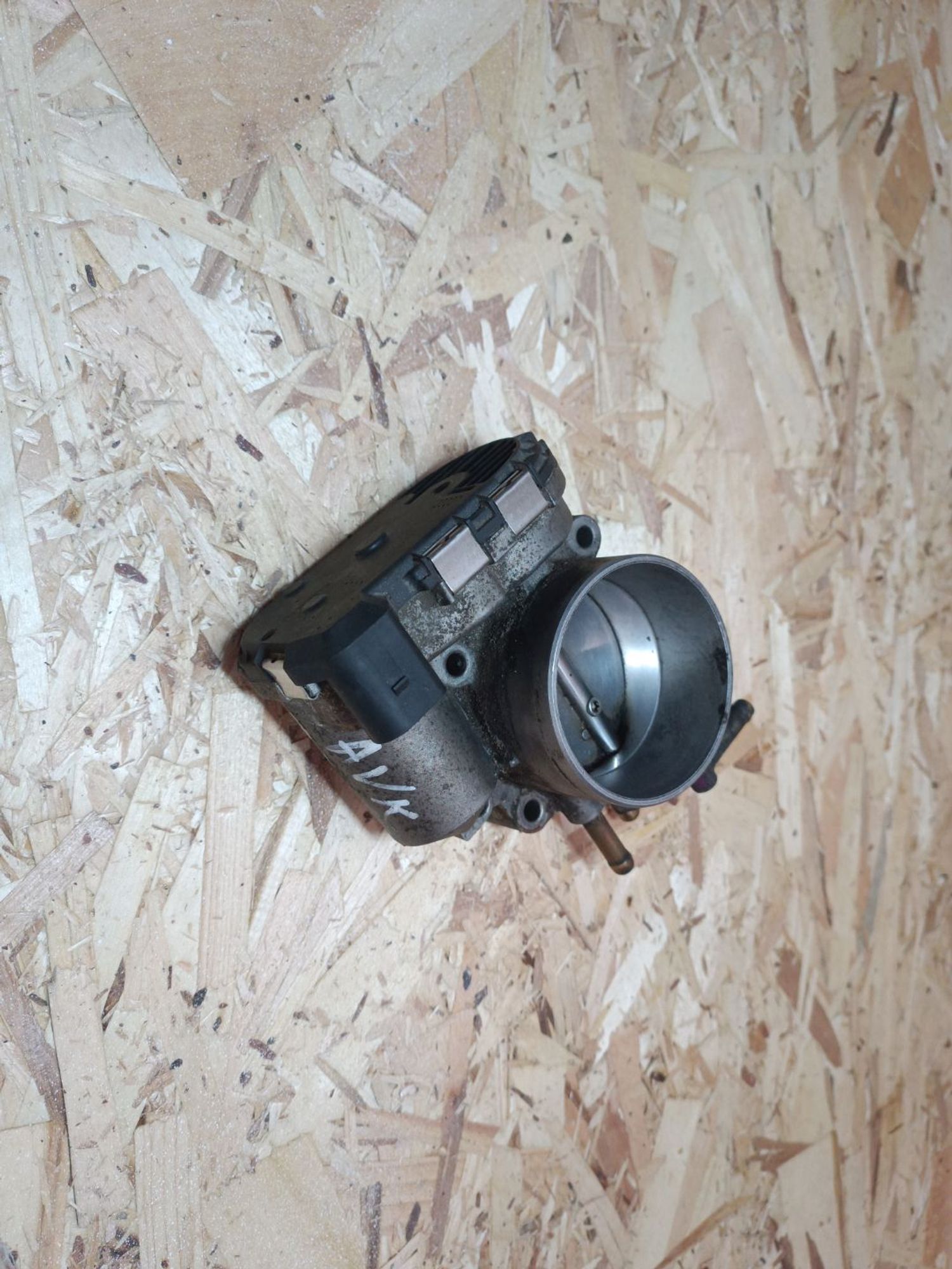 https://ycs.partsauto.market/partsauto-images/thmbs/userImages/8029f6437d5d02dac36f934fd72097e9/part/50b7e776-03b9-48cb-a856-93aa20e22057_1788962842846.jpg