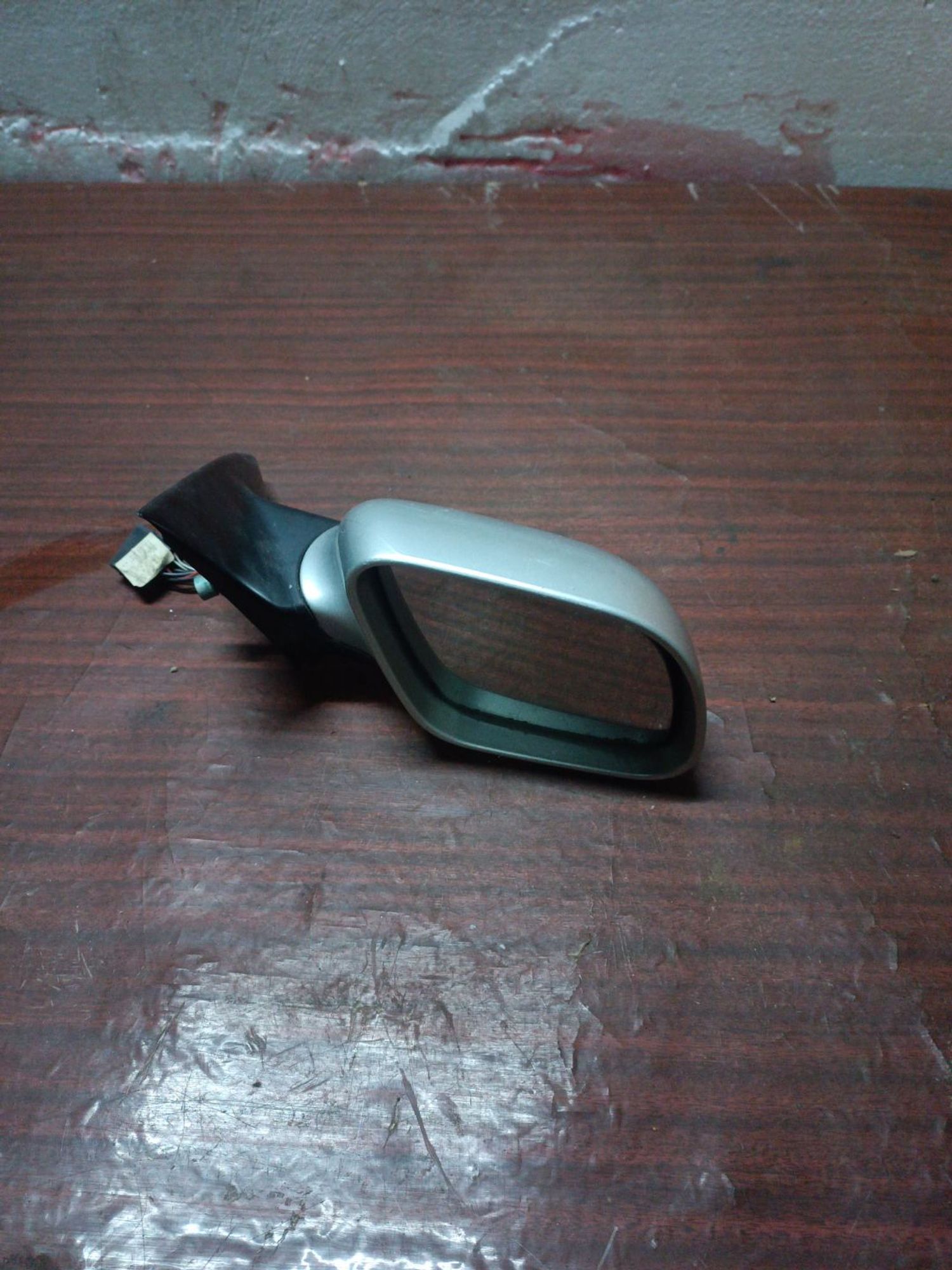 https://ycs.partsauto.market/partsauto-images/thmbs/userImages/8029f6437d5d02dac36f934fd72097e9/part/5623b1be-9894-47b7-b2fc-80423807b48f_1788885449425.jpg