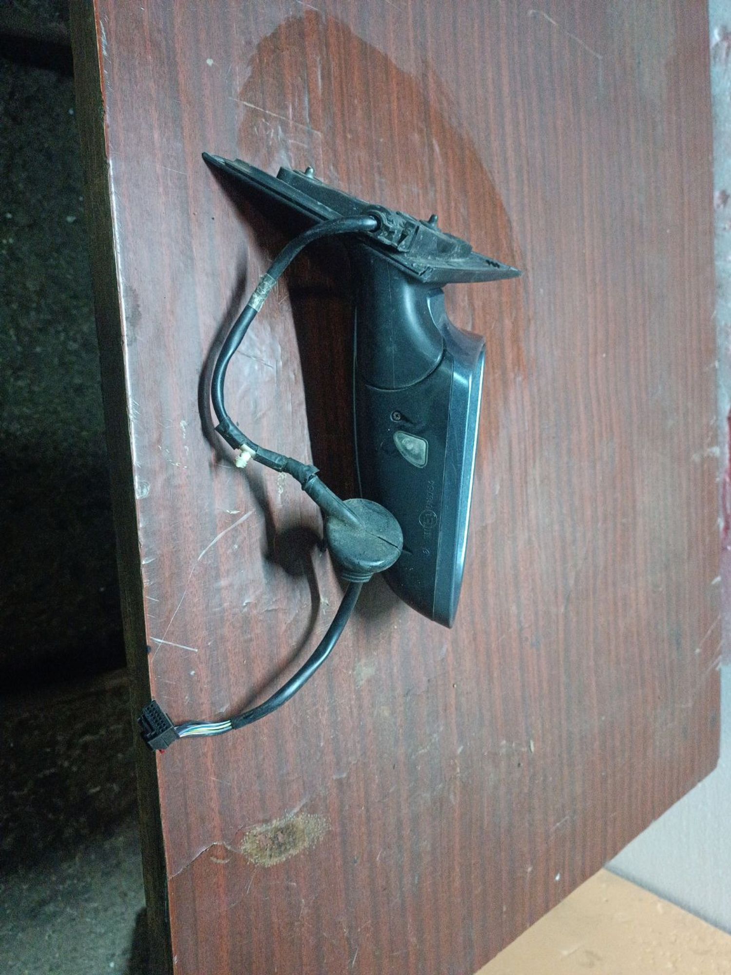 https://ycs.partsauto.market/partsauto-images/thmbs/userImages/8029f6437d5d02dac36f934fd72097e9/part/5672f757-7414-4c17-8a94-733e4a9ba6cc_1788885198093.jpg