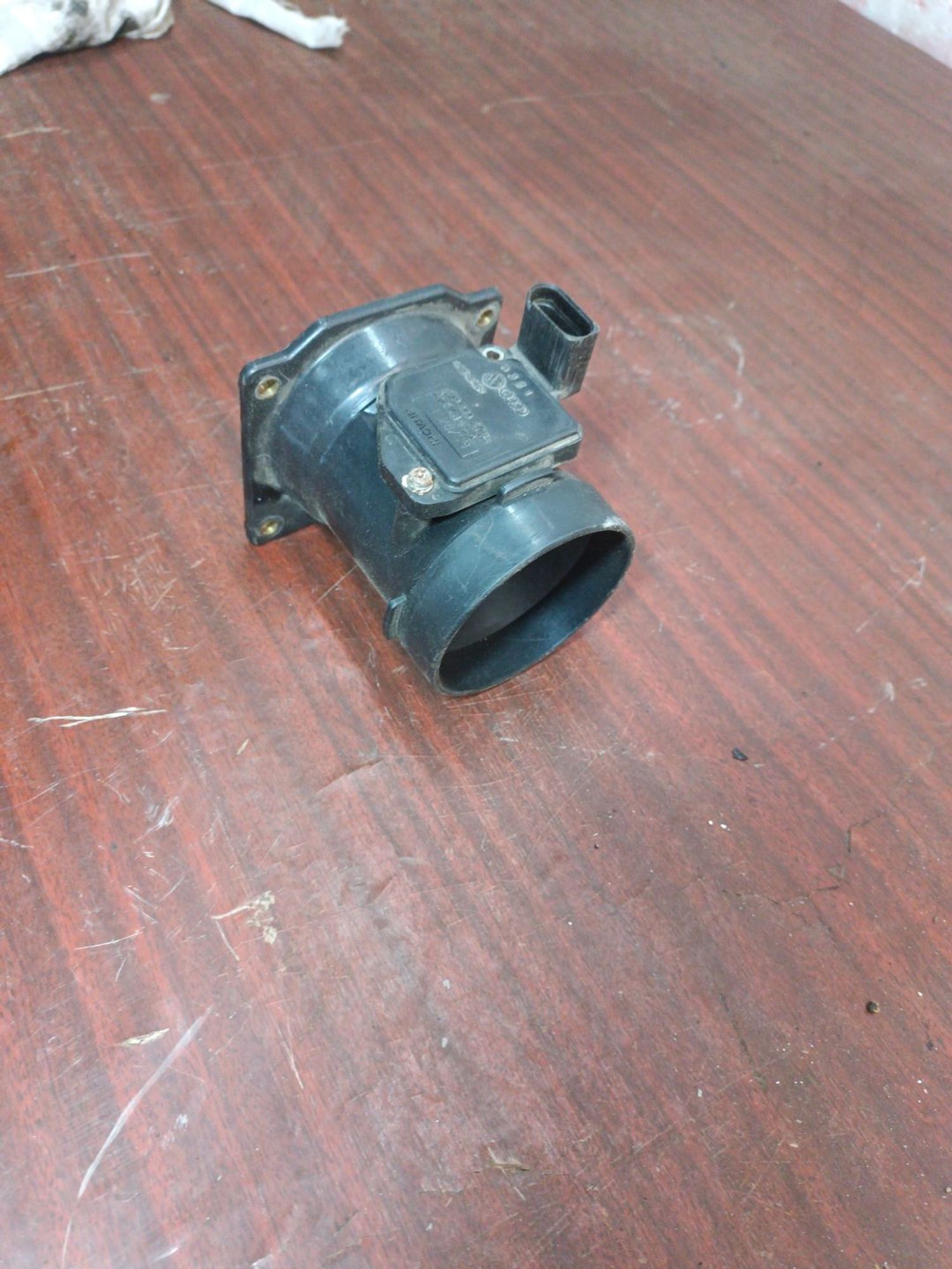 https://ycs.partsauto.market/partsauto-images/thmbs/userImages/8029f6437d5d02dac36f934fd72097e9/part/5dc1748c-e6a0-4eeb-84e9-f56762bc3aa4_1788955369401.jpg