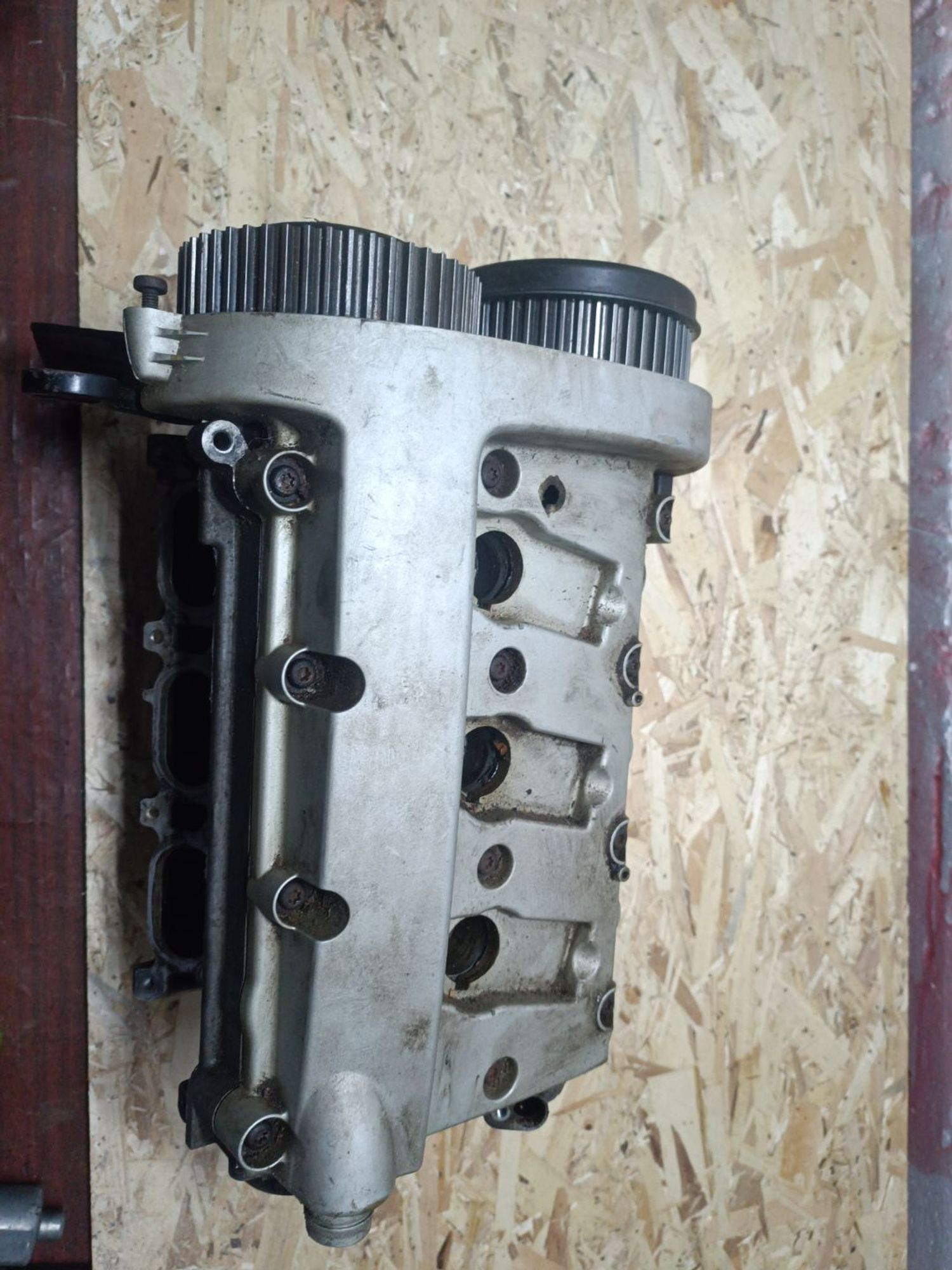 https://ycs.partsauto.market/partsauto-images/thmbs/userImages/8029f6437d5d02dac36f934fd72097e9/part/697f820c-2c95-4055-a64c-afcf89fc9c75_1789031501275.jpg
