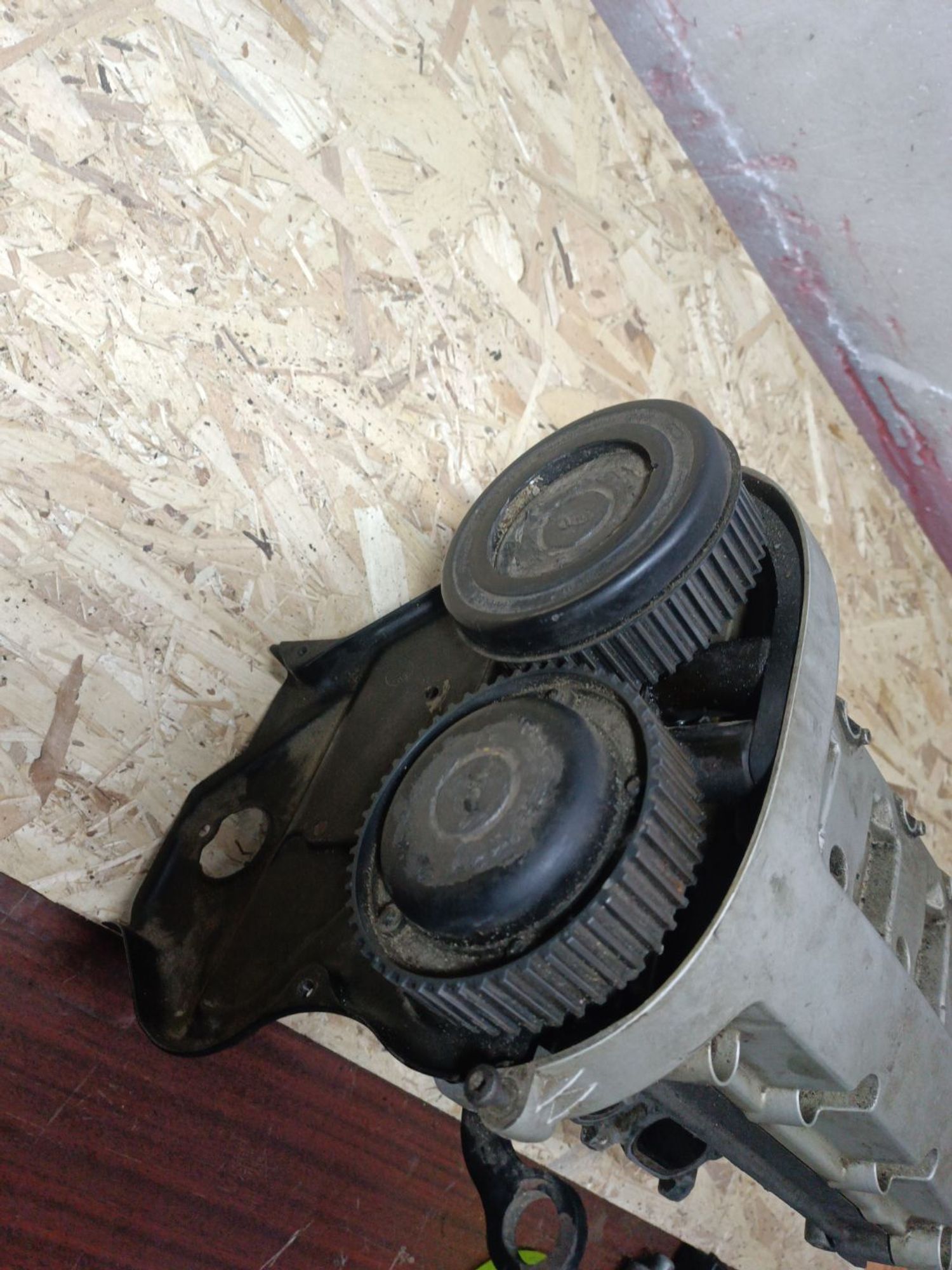 https://ycs.partsauto.market/partsauto-images/thmbs/userImages/8029f6437d5d02dac36f934fd72097e9/part/6e73087e-97db-45c6-9245-5ce94ff9a14e_1789031508126.jpg