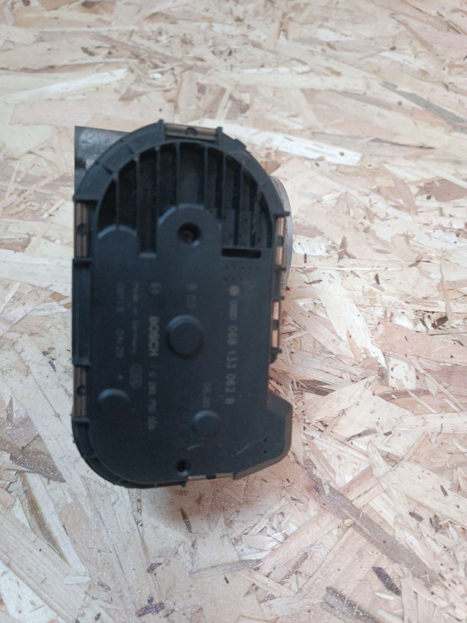 https://ycs.partsauto.market/partsauto-images/thmbs/userImages/8029f6437d5d02dac36f934fd72097e9/part/6fbbb033-70af-4175-b1f0-3f497b9ec6f1_1788962509069.jpg