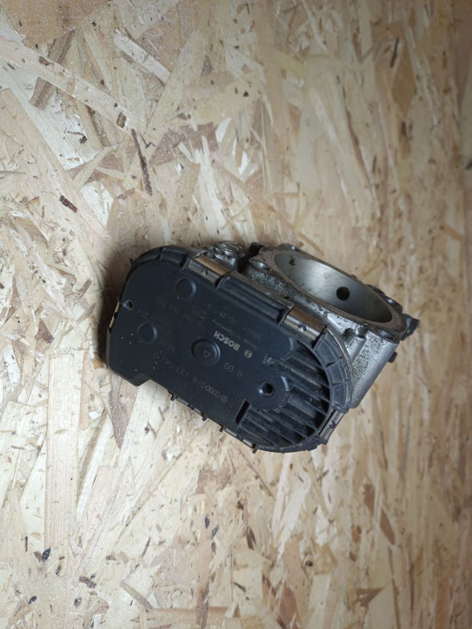 https://ycs.partsauto.market/partsauto-images/thmbs/userImages/8029f6437d5d02dac36f934fd72097e9/part/713c1bbf-398e-4637-b7b0-5327f3e38901_1788962845377.jpg