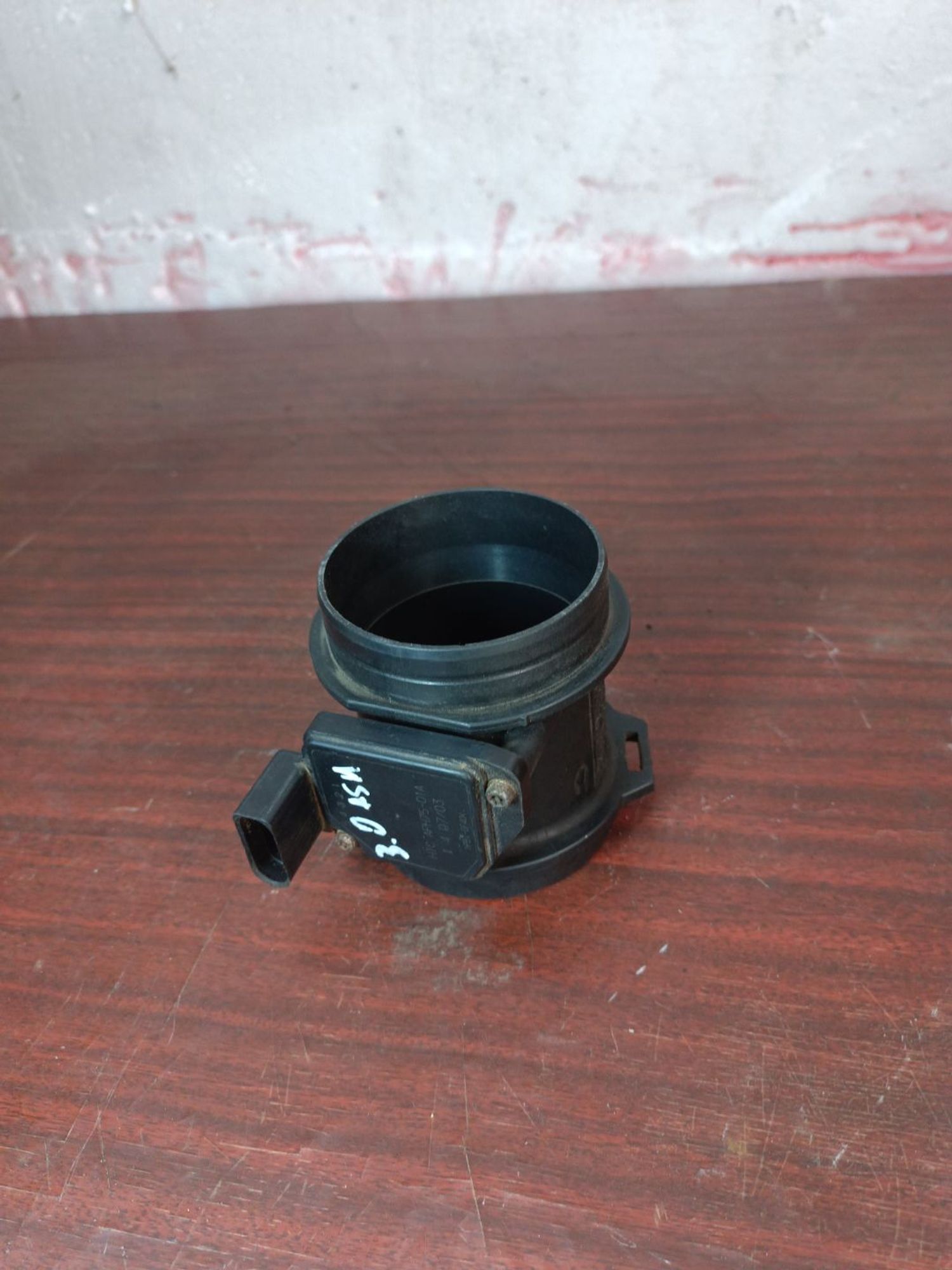 https://ycs.partsauto.market/partsauto-images/thmbs/userImages/8029f6437d5d02dac36f934fd72097e9/part/7999ec1a-ea81-4a82-9f8d-7caa5a622edc_1788955873050.jpg