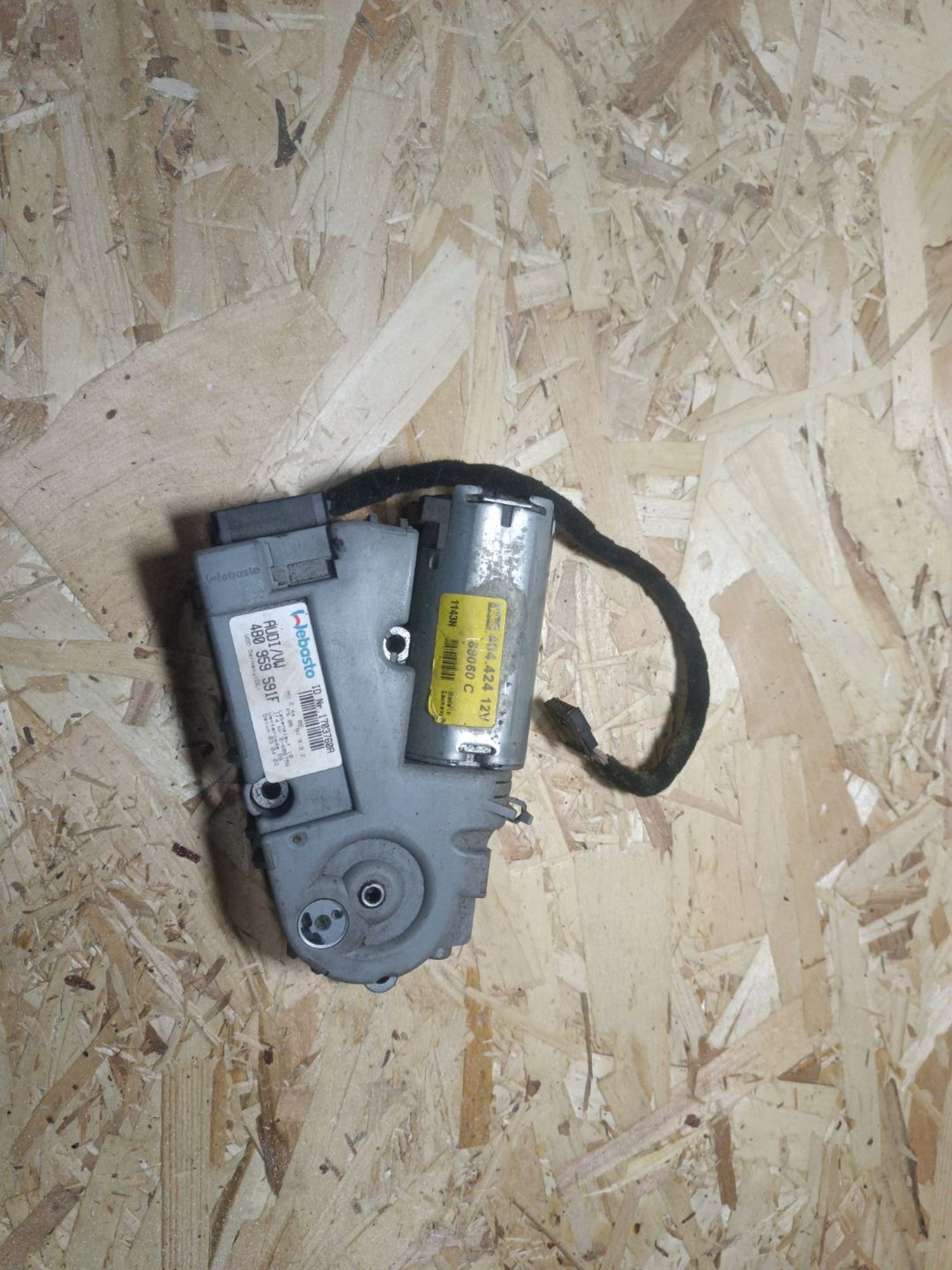 https://ycs.partsauto.market/partsauto-images/thmbs/userImages/8029f6437d5d02dac36f934fd72097e9/part/7fb59aa7-e942-4ec9-9016-c9b0d6bd0c5b_1788971152791.jpg