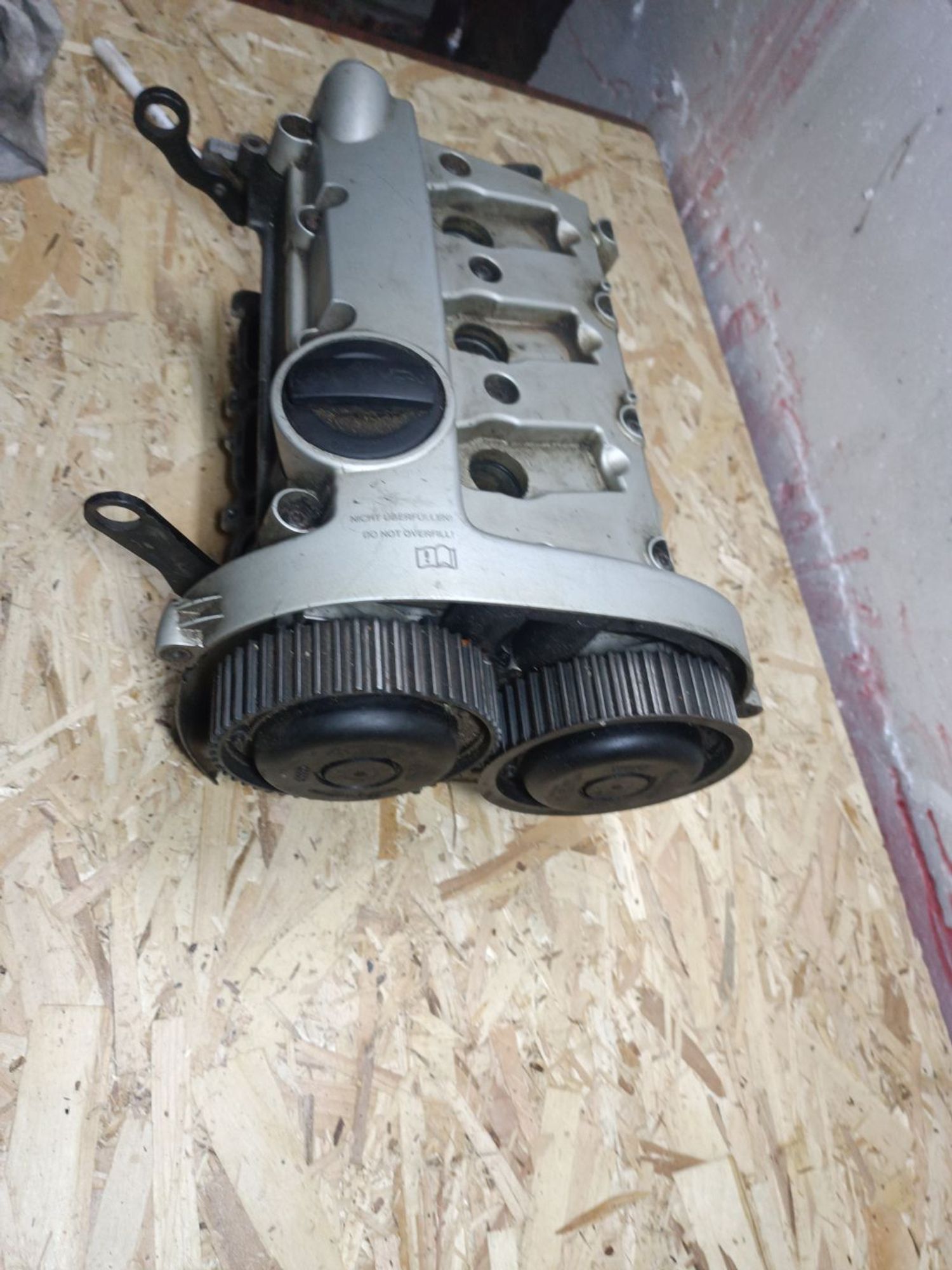 https://ycs.partsauto.market/partsauto-images/thmbs/userImages/8029f6437d5d02dac36f934fd72097e9/part/88449a28-8c22-4e65-8101-9dd0b326d151_1789031747434.jpg