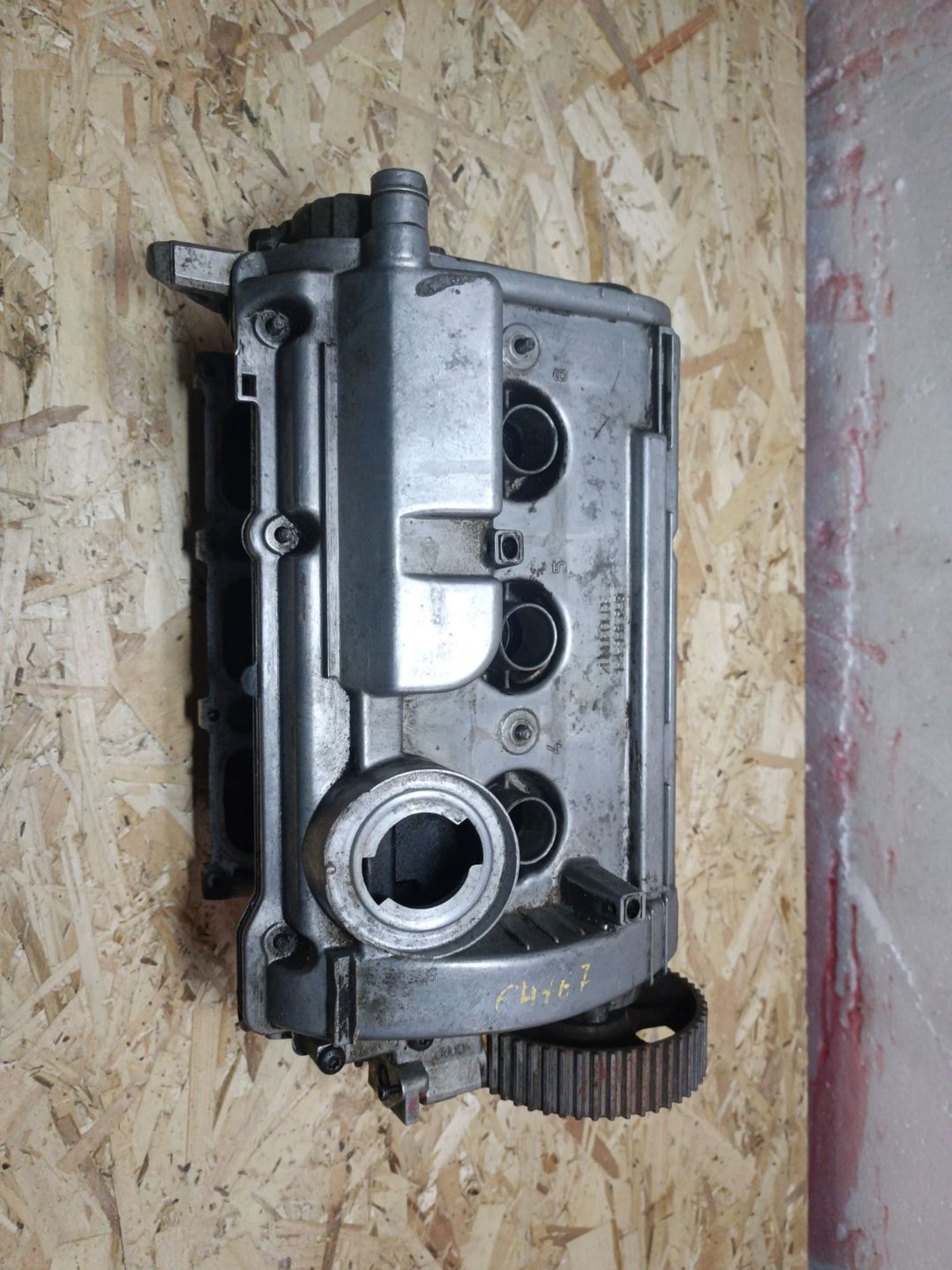 https://ycs.partsauto.market/partsauto-images/thmbs/userImages/8029f6437d5d02dac36f934fd72097e9/part/8846e41e-faca-4722-a633-540216cd6ed0_1789037914264.jpg