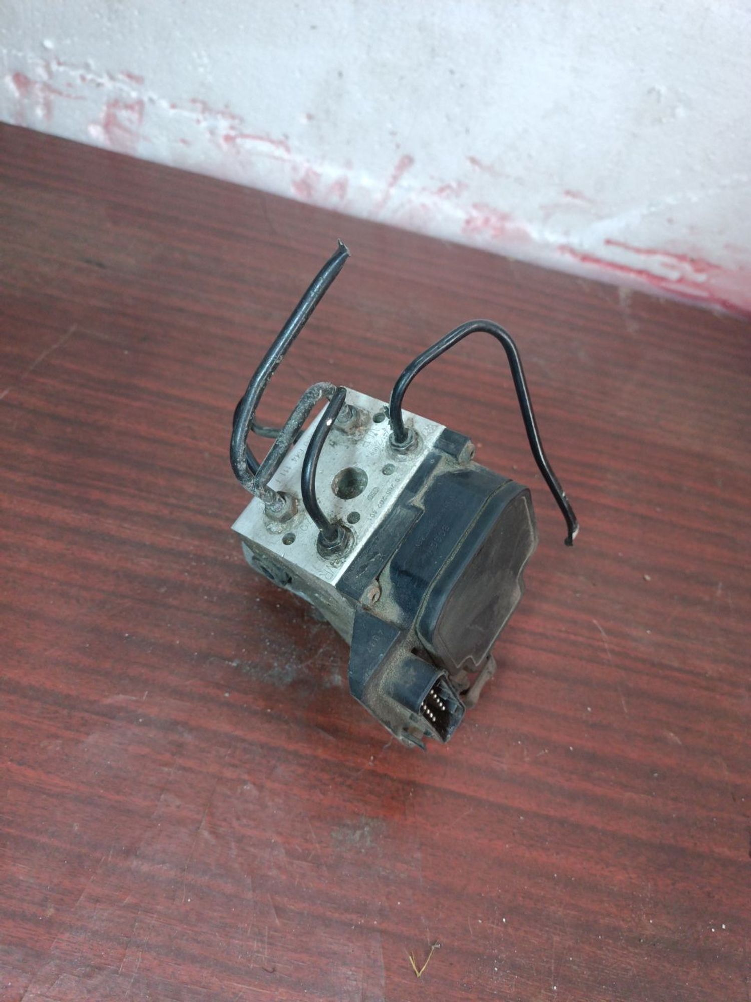 https://ycs.partsauto.market/partsauto-images/thmbs/userImages/8029f6437d5d02dac36f934fd72097e9/part/8a01e7b1-7263-49bc-8978-4b6c707e96ef_1788954620705.jpg