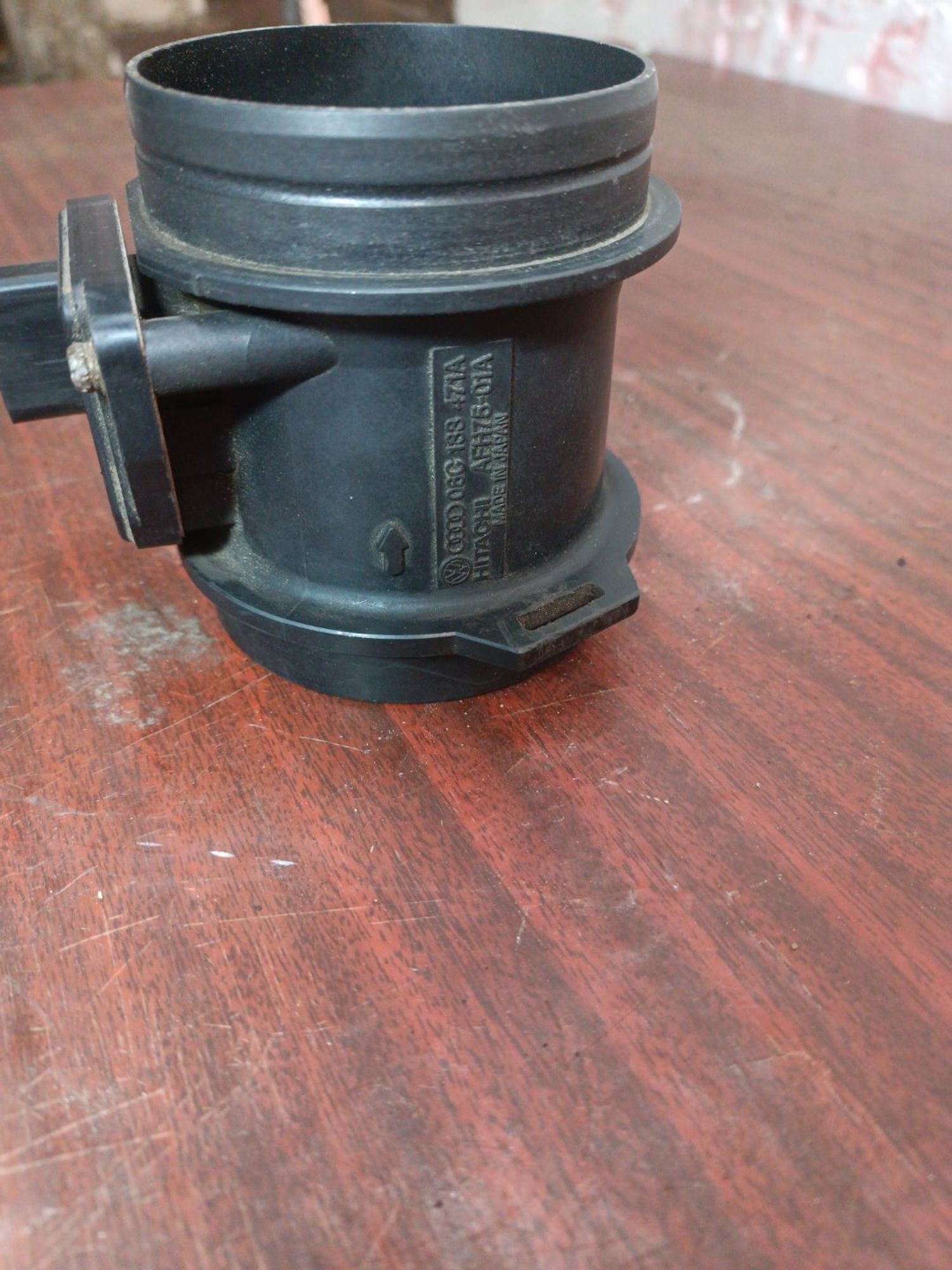 https://ycs.partsauto.market/partsauto-images/thmbs/userImages/8029f6437d5d02dac36f934fd72097e9/part/968b734a-a46f-4123-804e-efc717b9d9a3_1788955878100.jpg