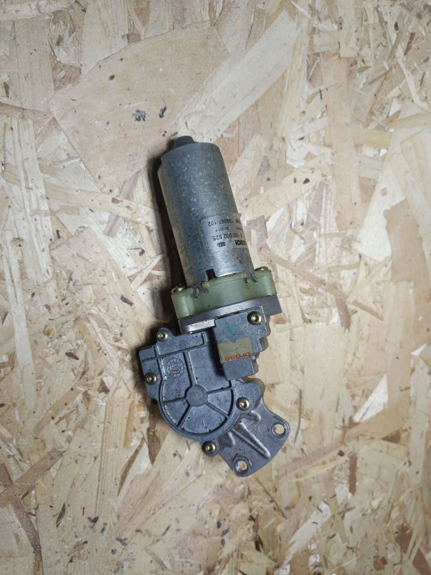 https://ycs.partsauto.market/partsauto-images/thmbs/userImages/8029f6437d5d02dac36f934fd72097e9/part/9c291a5c-205c-4751-8197-2ef45dac0003_1788970679640.jpg