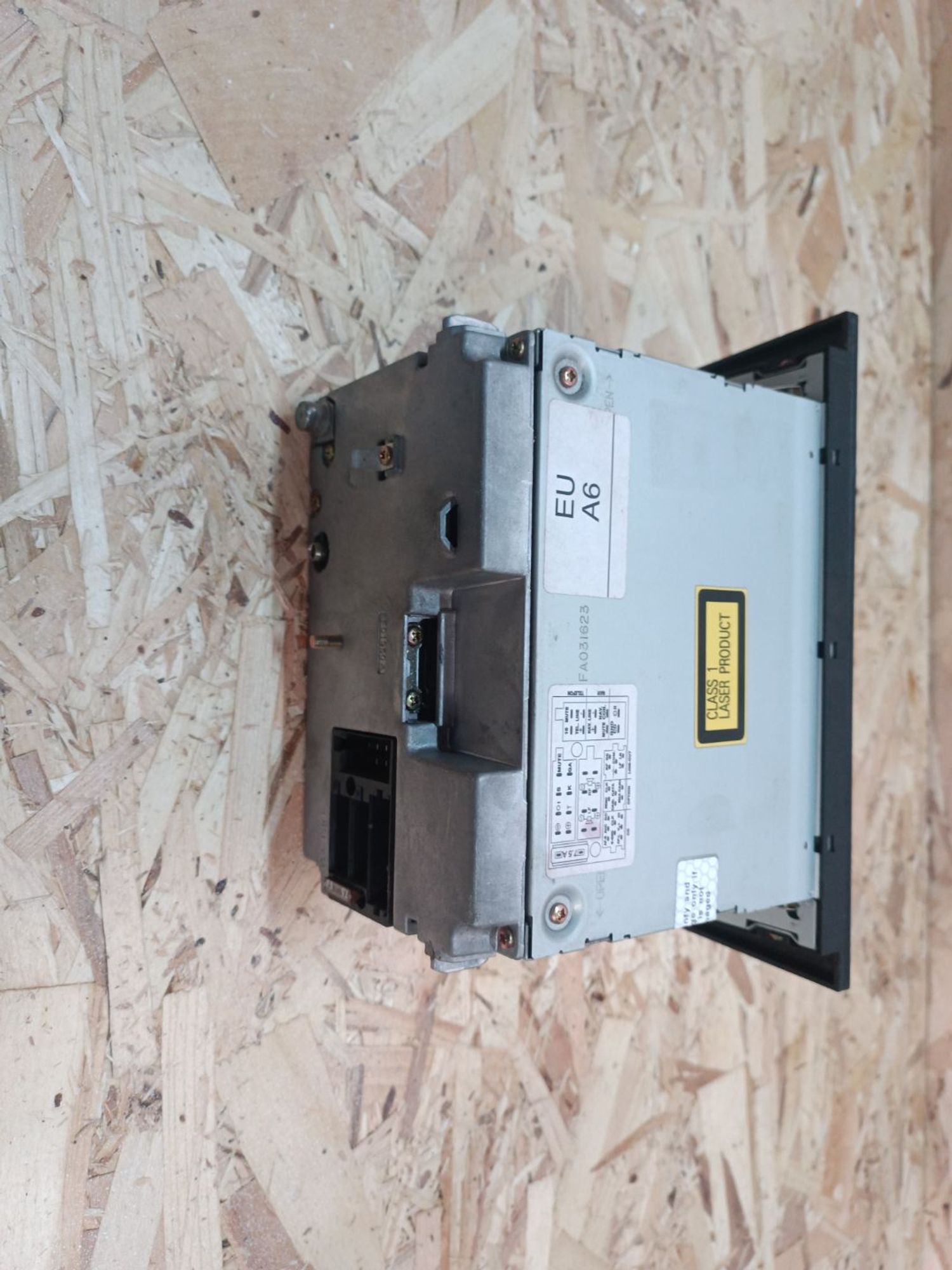 https://ycs.partsauto.market/partsauto-images/thmbs/userImages/8029f6437d5d02dac36f934fd72097e9/part/9e2e2b54-114f-4fcb-ae10-76235d6cccf9_1788962140292.jpg