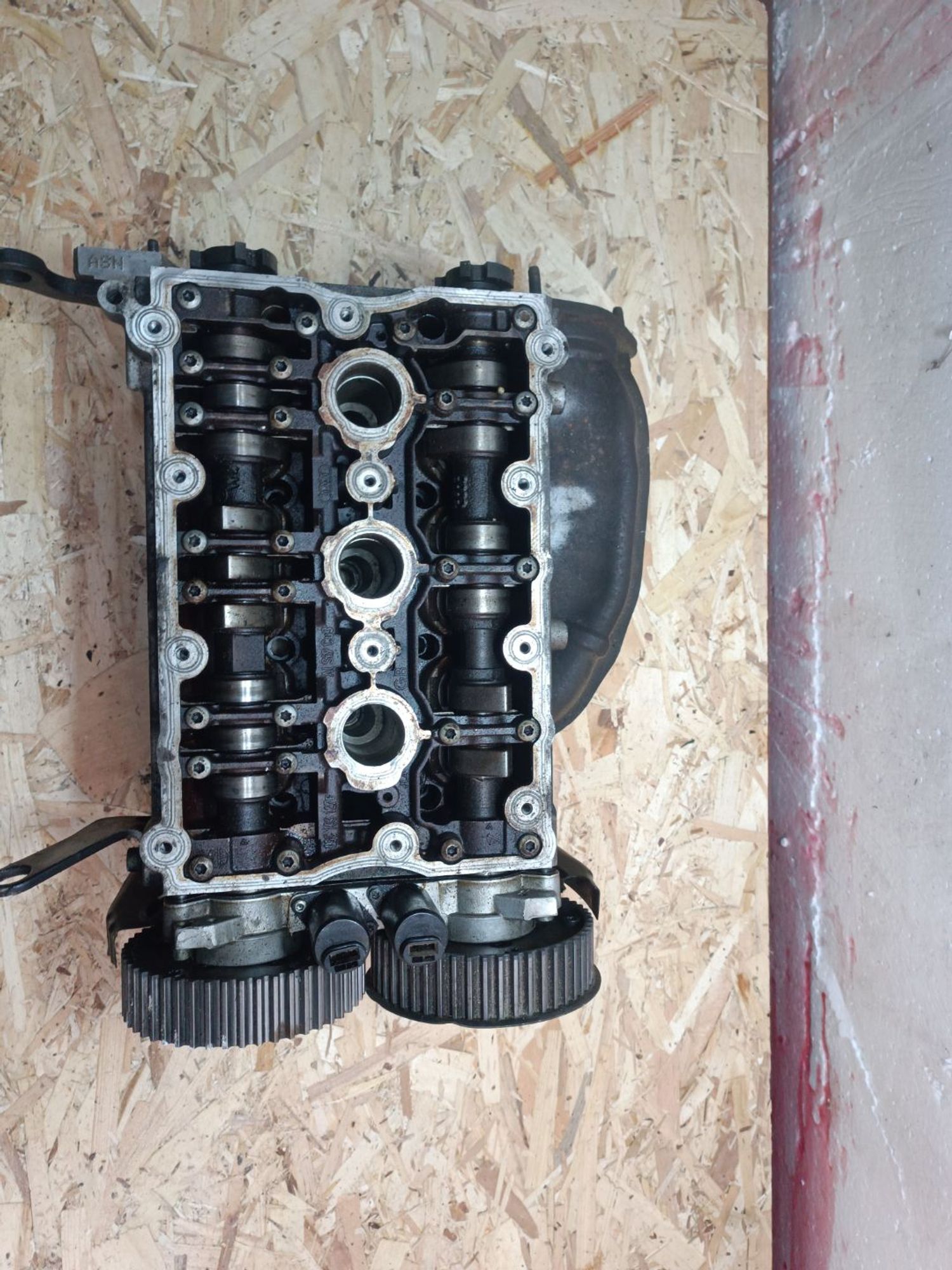 https://ycs.partsauto.market/partsauto-images/thmbs/userImages/8029f6437d5d02dac36f934fd72097e9/part/9eeb74f9-6da3-4d70-8a28-f9e57a9ecd75_1789038370925.jpg