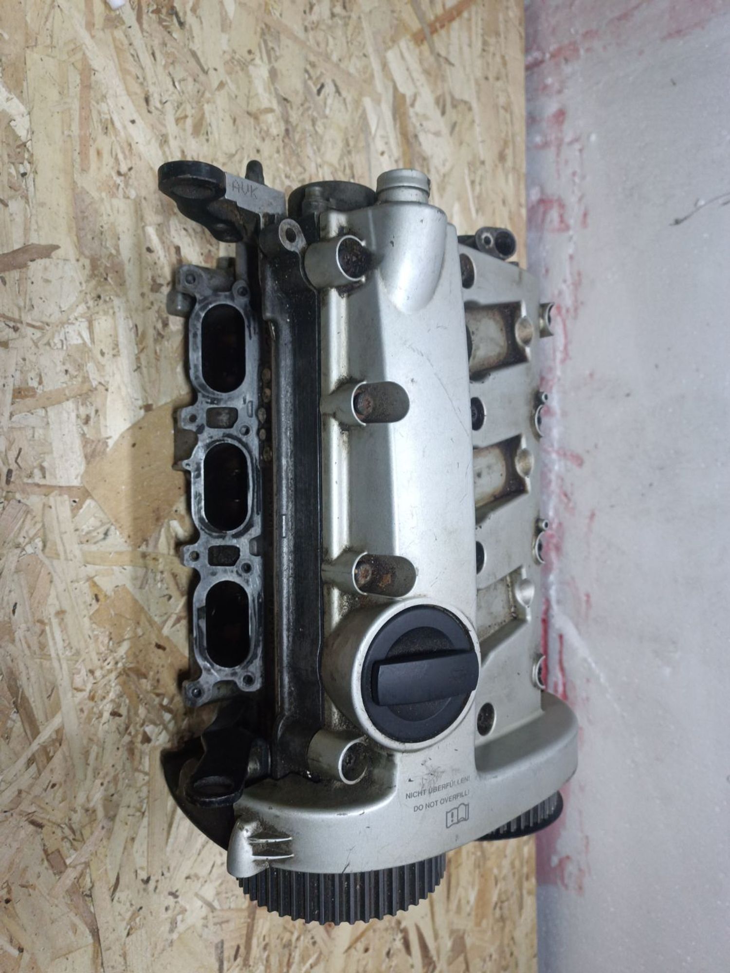 https://ycs.partsauto.market/partsauto-images/thmbs/userImages/8029f6437d5d02dac36f934fd72097e9/part/a92aaf84-b8a7-4603-8bac-854b45eed44e_1789031739686.jpg