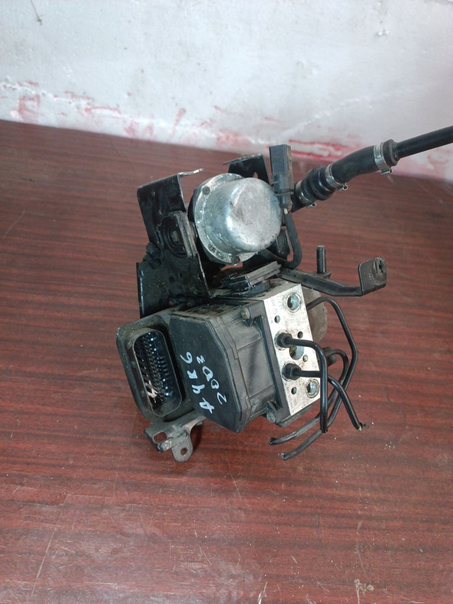 https://ycs.partsauto.market/partsauto-images/thmbs/userImages/8029f6437d5d02dac36f934fd72097e9/part/b02c9dfb-3c7e-4d19-bd31-47e9eaf0d0ba_1788954226878.jpg