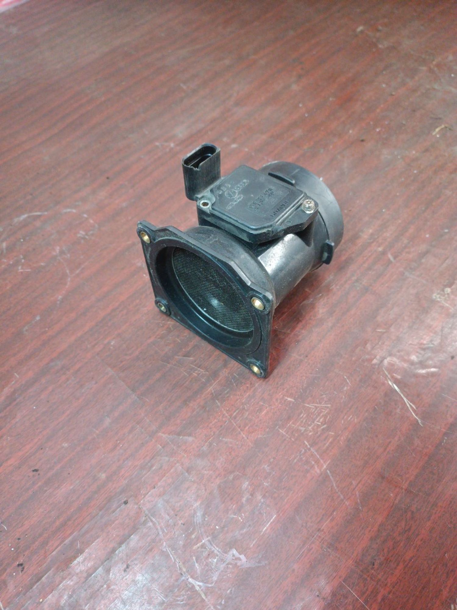 https://ycs.partsauto.market/partsauto-images/thmbs/userImages/8029f6437d5d02dac36f934fd72097e9/part/b2df58bf-920d-4128-82f8-0b18905c29ad_1788955364676.jpg