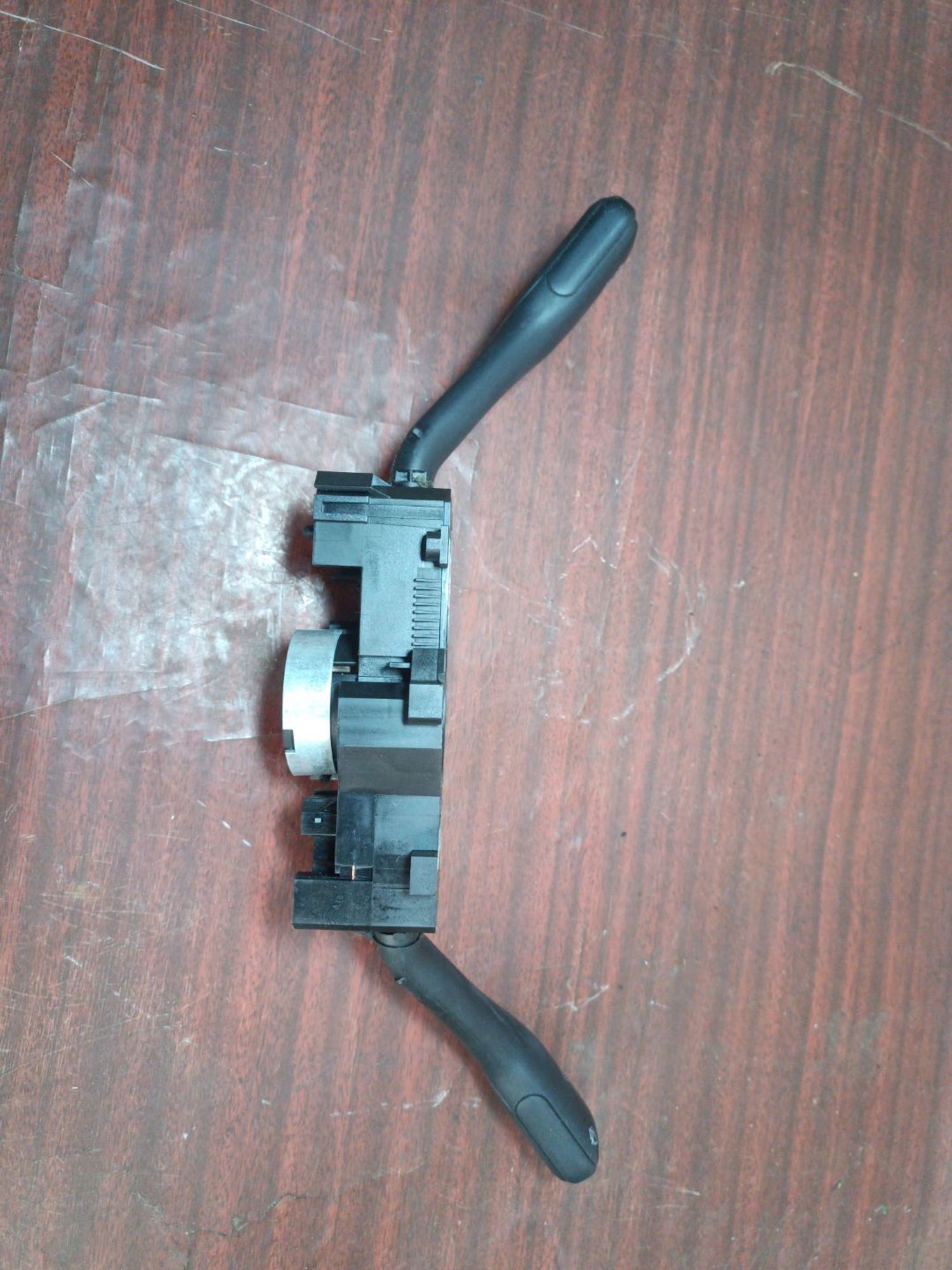 https://ycs.partsauto.market/partsauto-images/thmbs/userImages/8029f6437d5d02dac36f934fd72097e9/part/c84af954-130c-441b-b173-ddb93c78a320_1788956477951.jpg