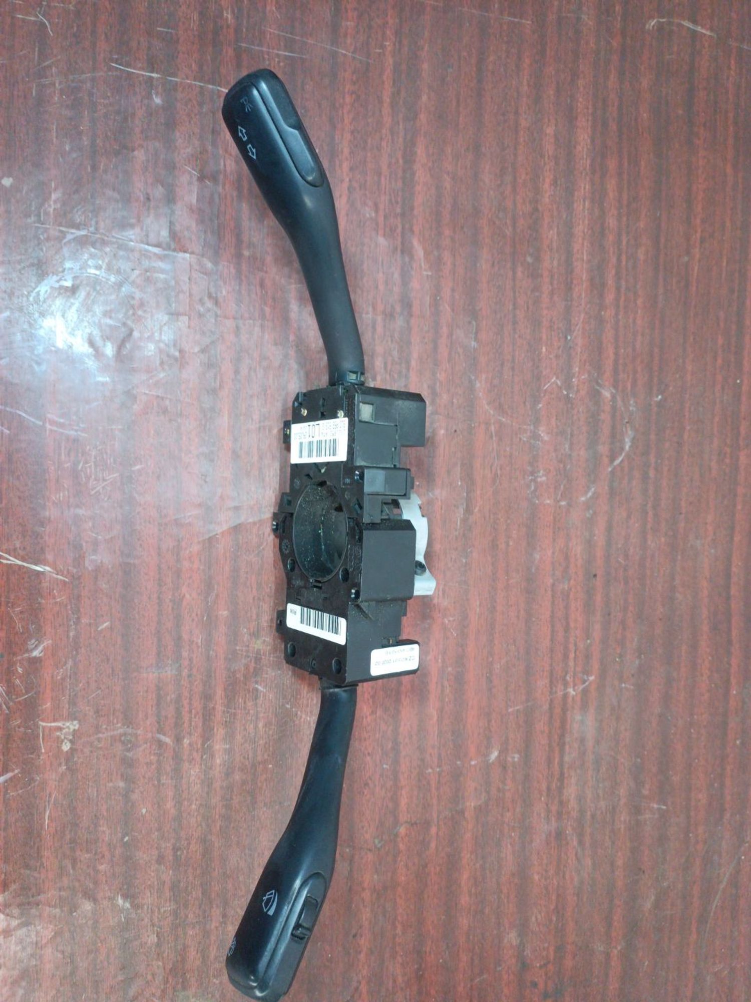 https://ycs.partsauto.market/partsauto-images/thmbs/userImages/8029f6437d5d02dac36f934fd72097e9/part/ceb1c9b9-7da0-446e-af7e-4d663e7e417d_1788956475121.jpg