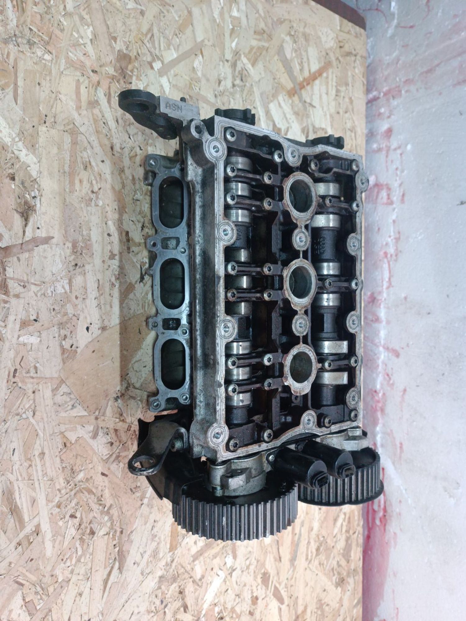 https://ycs.partsauto.market/partsauto-images/thmbs/userImages/8029f6437d5d02dac36f934fd72097e9/part/d1772d02-eac6-4f19-b34d-4c75f587b9e0_1789038367163.jpg