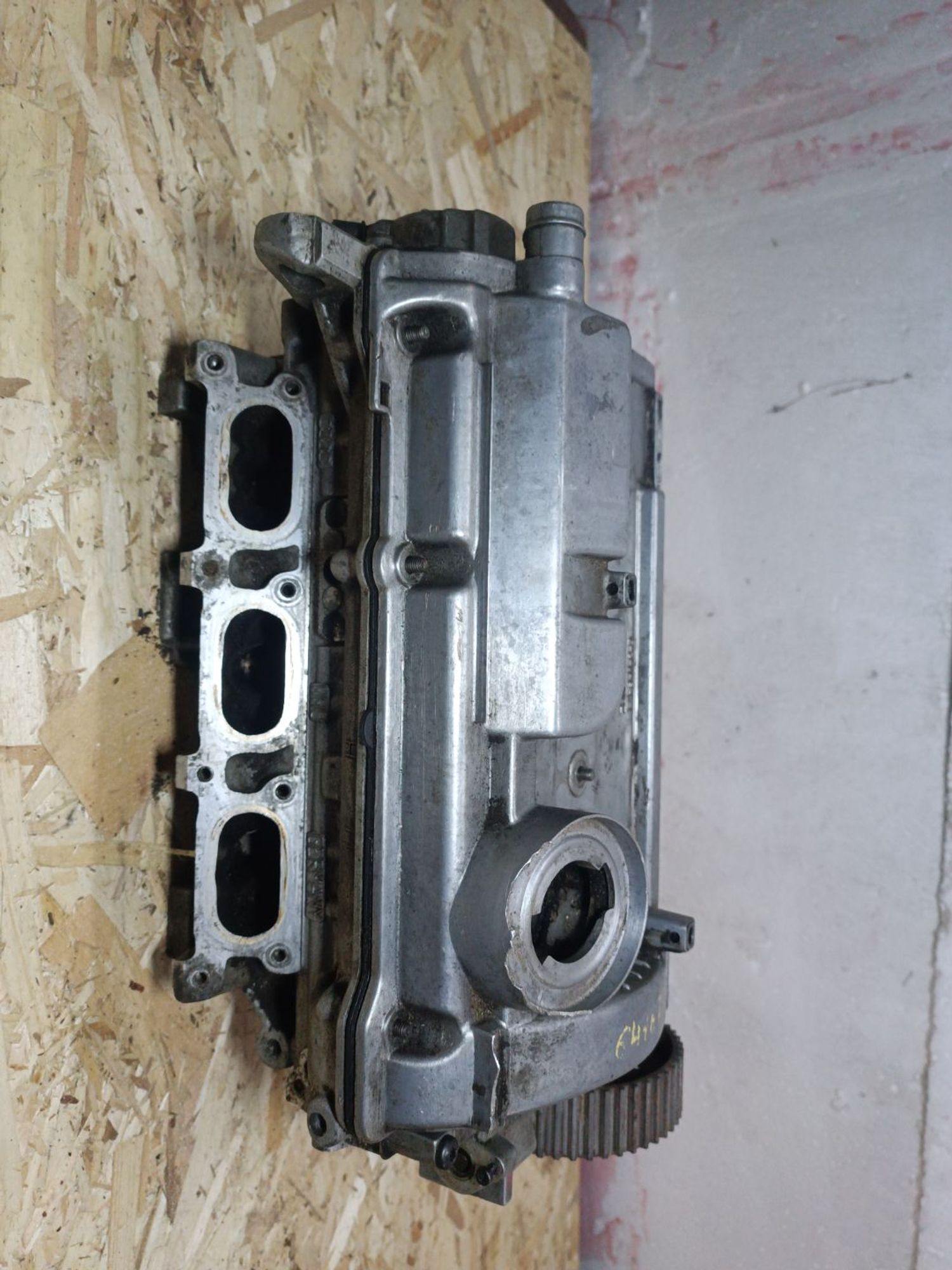 https://ycs.partsauto.market/partsauto-images/thmbs/userImages/8029f6437d5d02dac36f934fd72097e9/part/d23bc9aa-1d67-41d8-b6bb-eb7d010f4b70_1789037916373.jpg