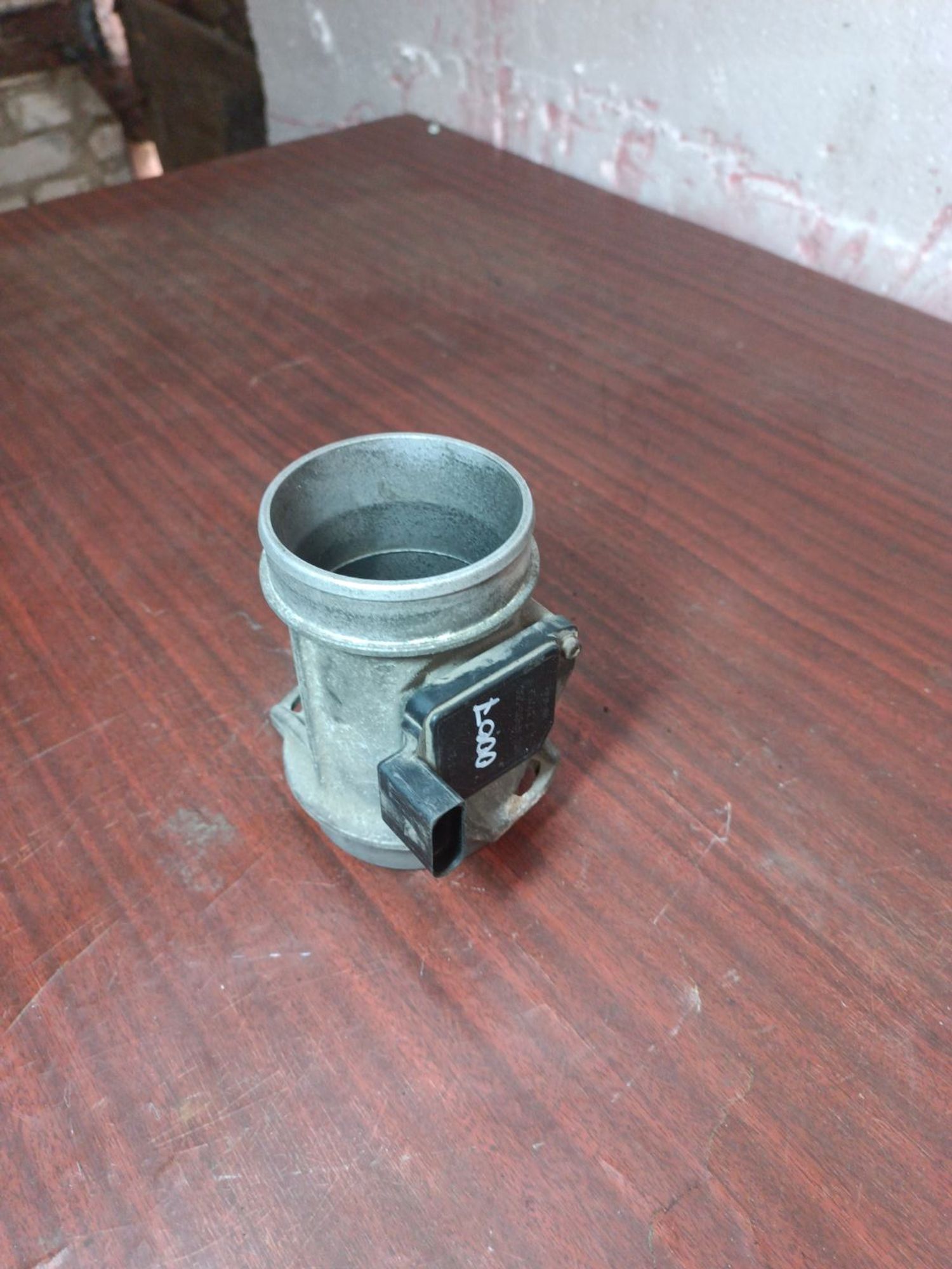 https://ycs.partsauto.market/partsauto-images/thmbs/userImages/8029f6437d5d02dac36f934fd72097e9/part/d36a5ac3-80d8-4bac-8a46-0bbe3c8ed61b_1788955626349.jpg