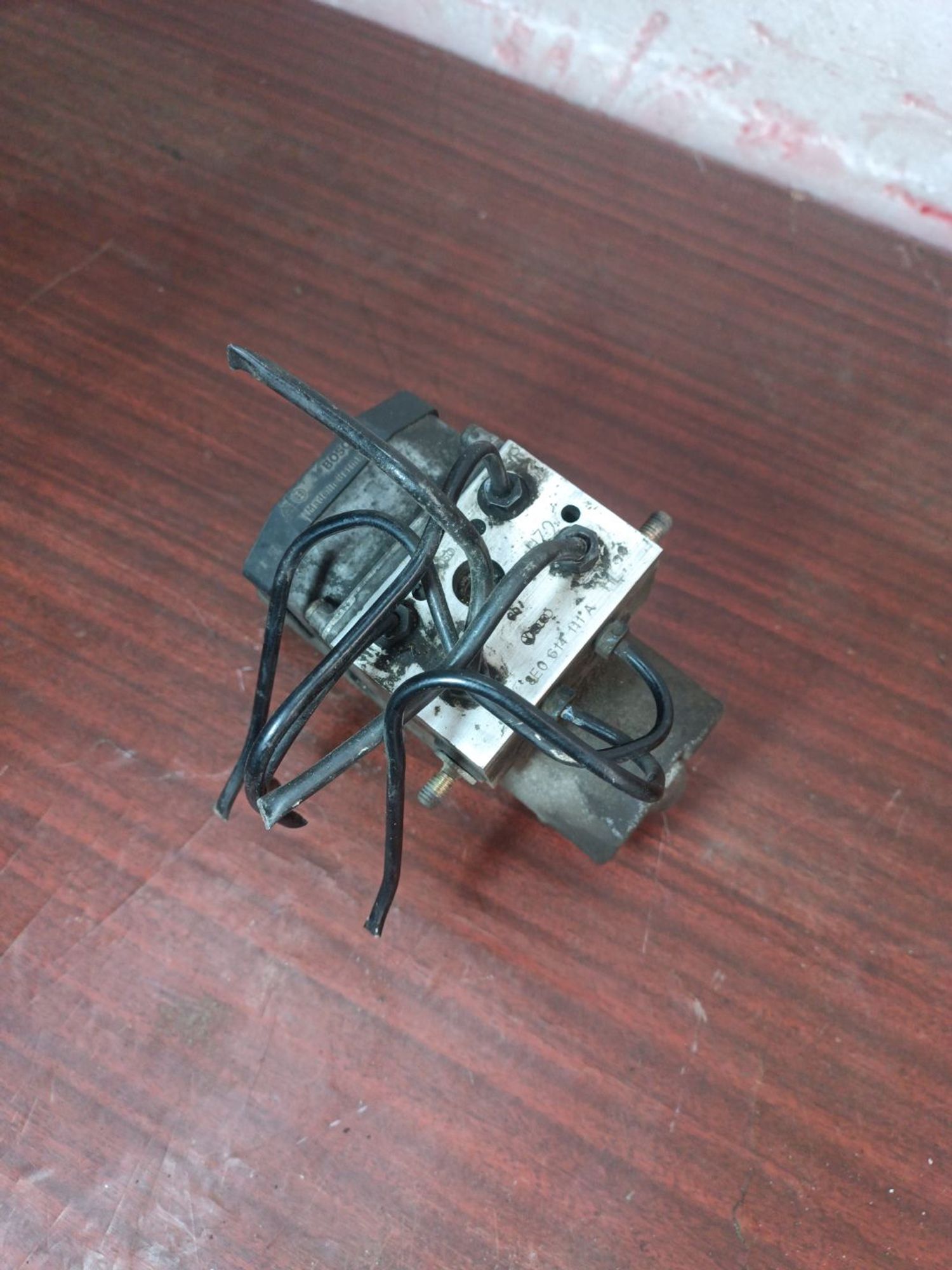 https://ycs.partsauto.market/partsauto-images/thmbs/userImages/8029f6437d5d02dac36f934fd72097e9/part/d8a8e988-5400-414d-af40-ec20c6d64939_1788955044727.jpg