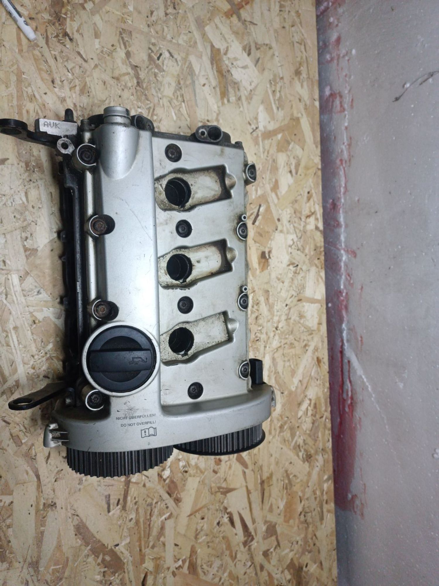 https://ycs.partsauto.market/partsauto-images/thmbs/userImages/8029f6437d5d02dac36f934fd72097e9/part/debbdd89-cc82-467f-af84-e3592388d022_1789031744087.jpg