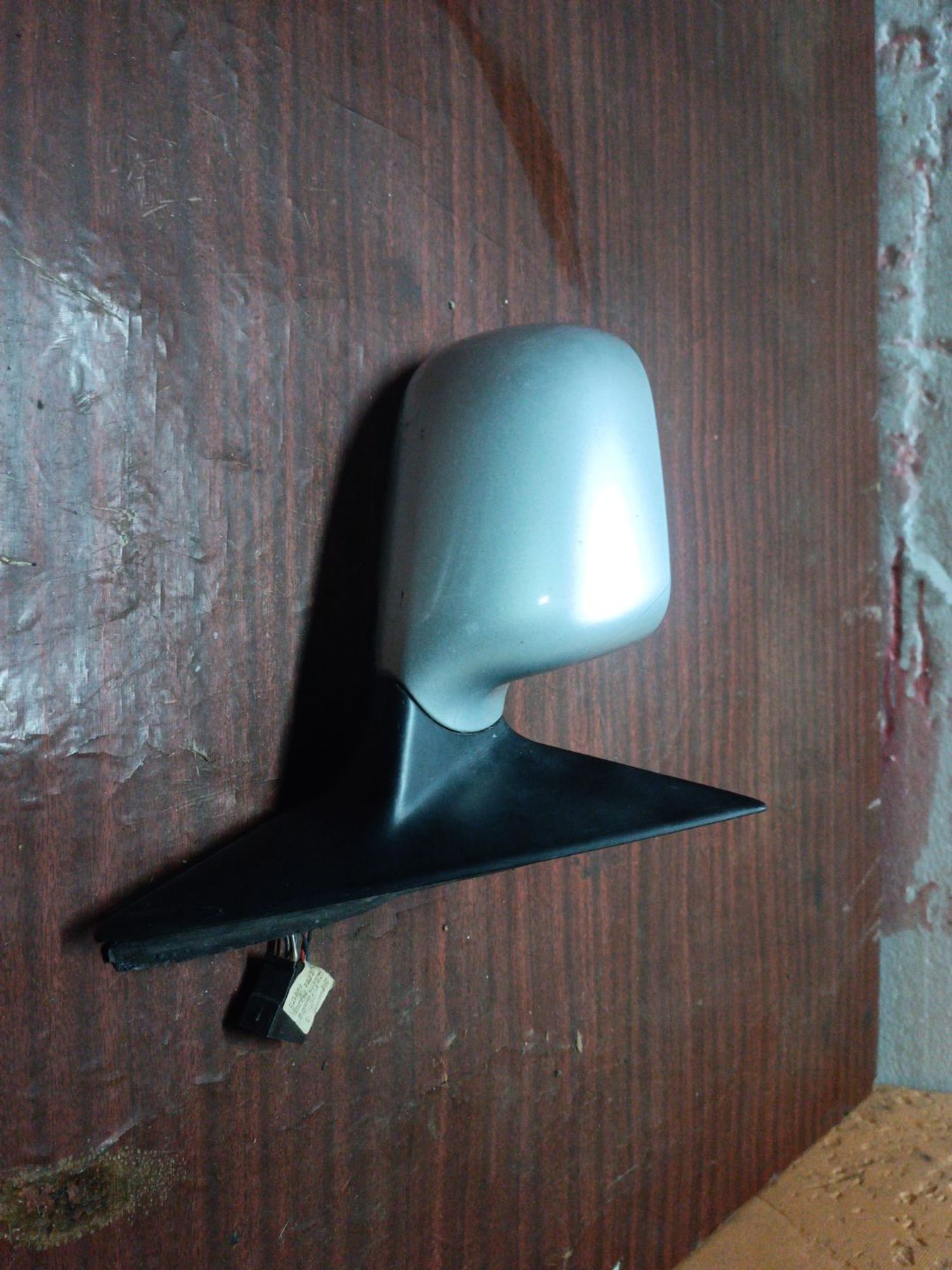 https://ycs.partsauto.market/partsauto-images/thmbs/userImages/8029f6437d5d02dac36f934fd72097e9/part/e1e13930-ba81-4890-b8fa-d14a6b930df2_1788885451953.jpg