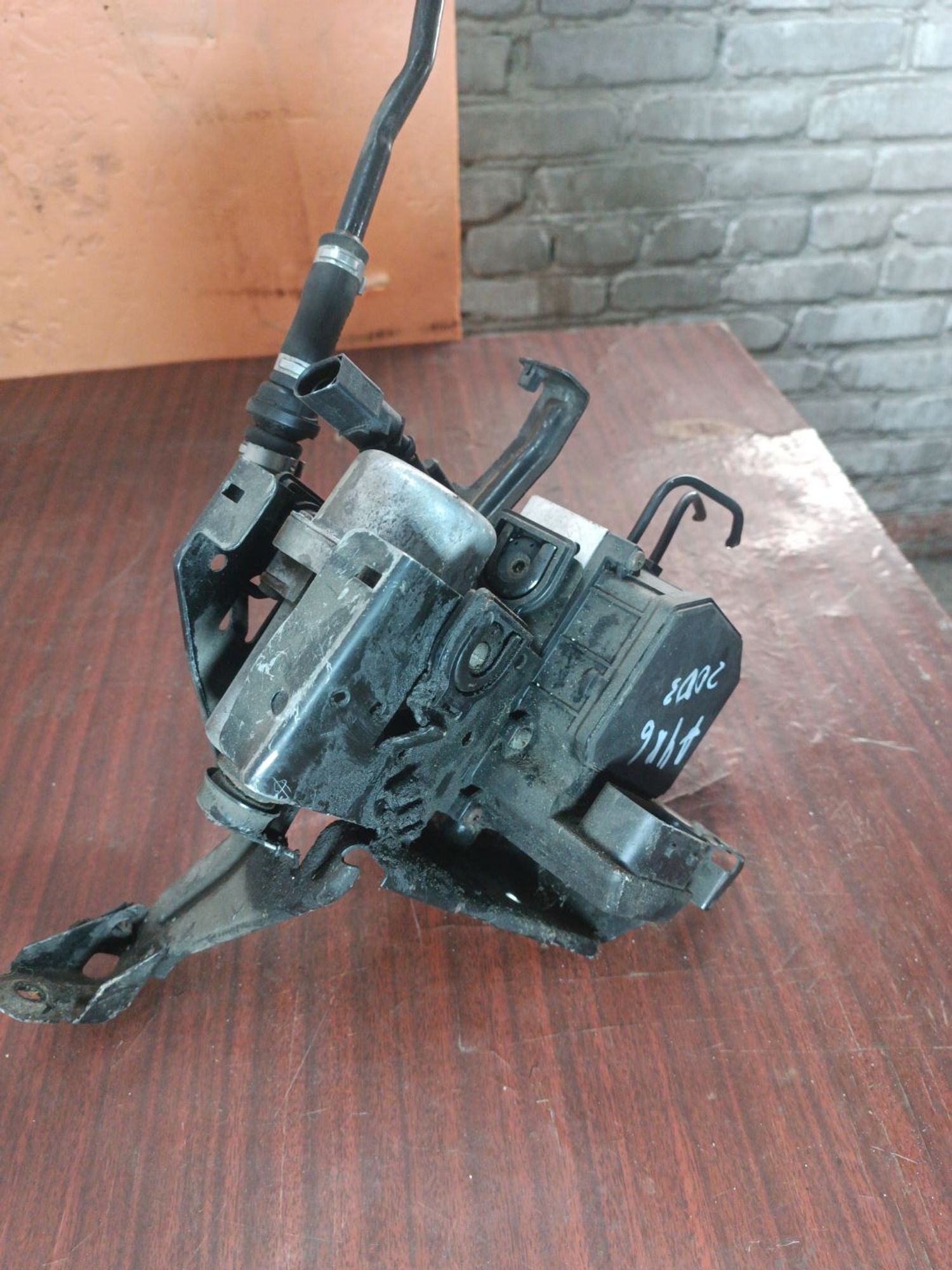 https://ycs.partsauto.market/partsauto-images/thmbs/userImages/8029f6437d5d02dac36f934fd72097e9/part/e7506da9-017b-4cd9-b200-e6c2cee5e2f3_1788954232134.jpg