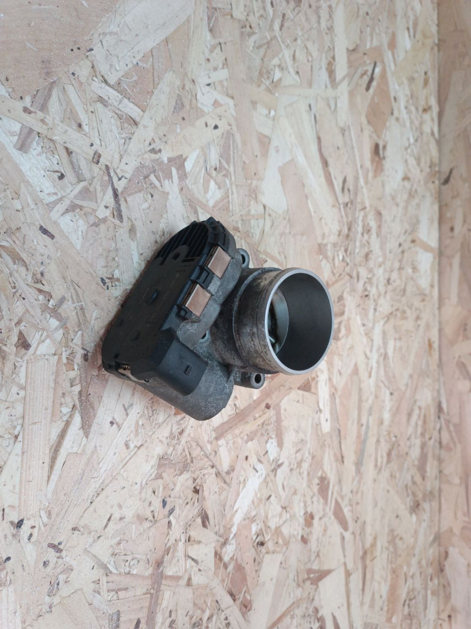 https://ycs.partsauto.market/partsauto-images/thmbs/userImages/8029f6437d5d02dac36f934fd72097e9/part/e9f29a0f-d951-4cab-acad-12b882180ead_1788962506858.jpg