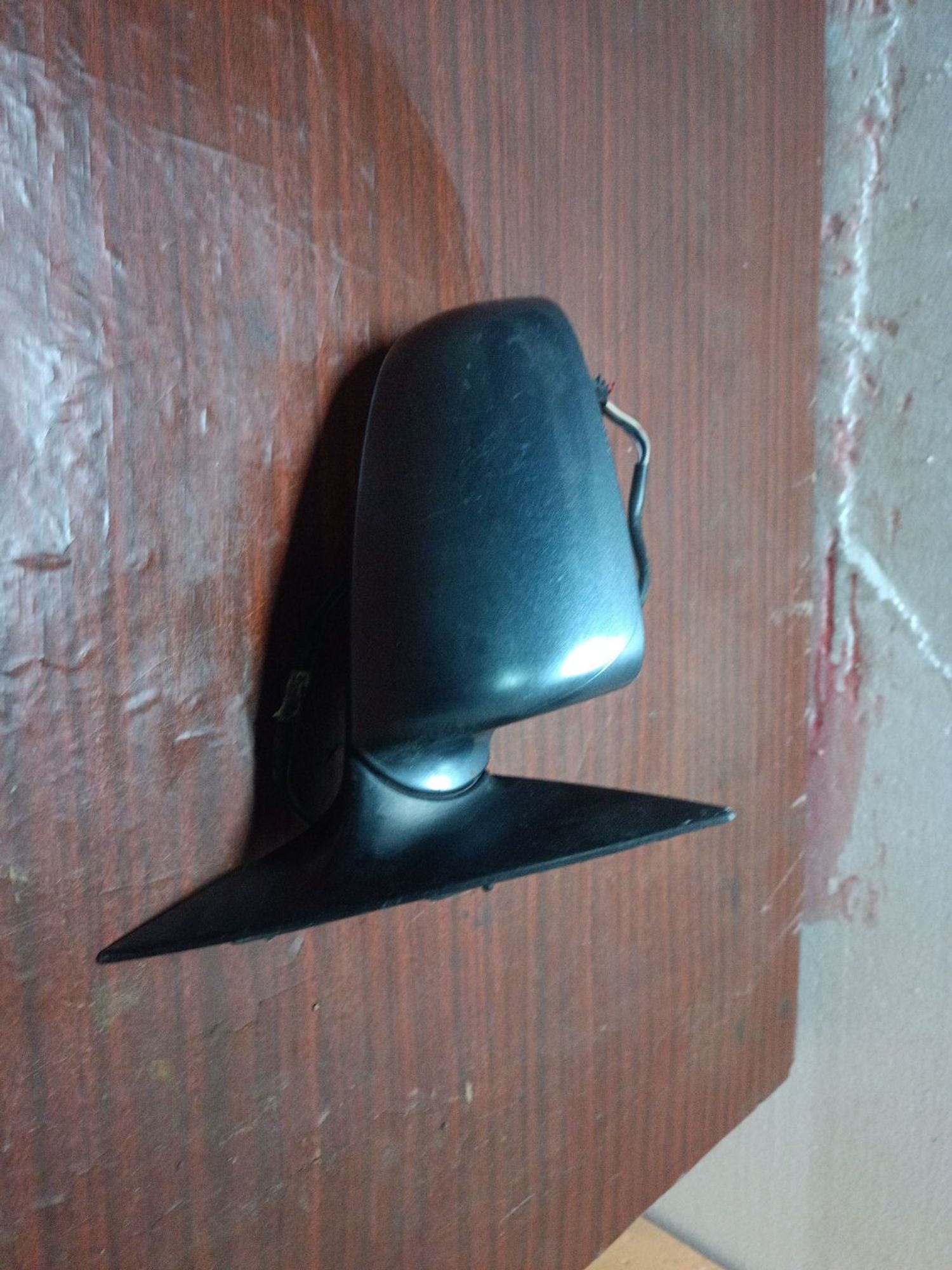 https://ycs.partsauto.market/partsauto-images/thmbs/userImages/8029f6437d5d02dac36f934fd72097e9/part/f7f75710-f67f-4c5d-9a63-a5bf461c3b7f_1788885195739.jpg