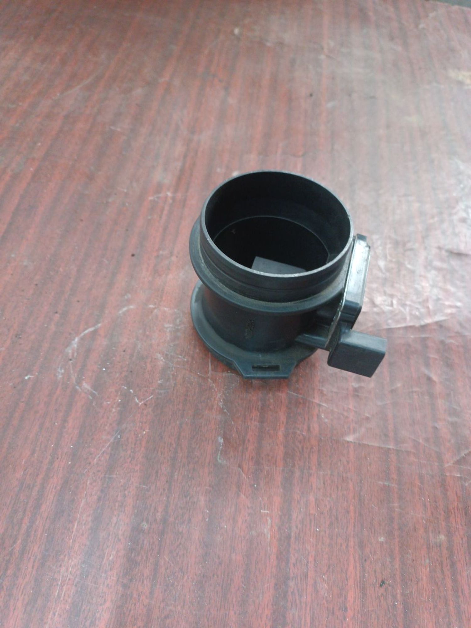 https://ycs.partsauto.market/partsauto-images/thmbs/userImages/8029f6437d5d02dac36f934fd72097e9/part/fa2e882a-dd7b-407d-b226-7550b5a93b28_1788955876160.jpg