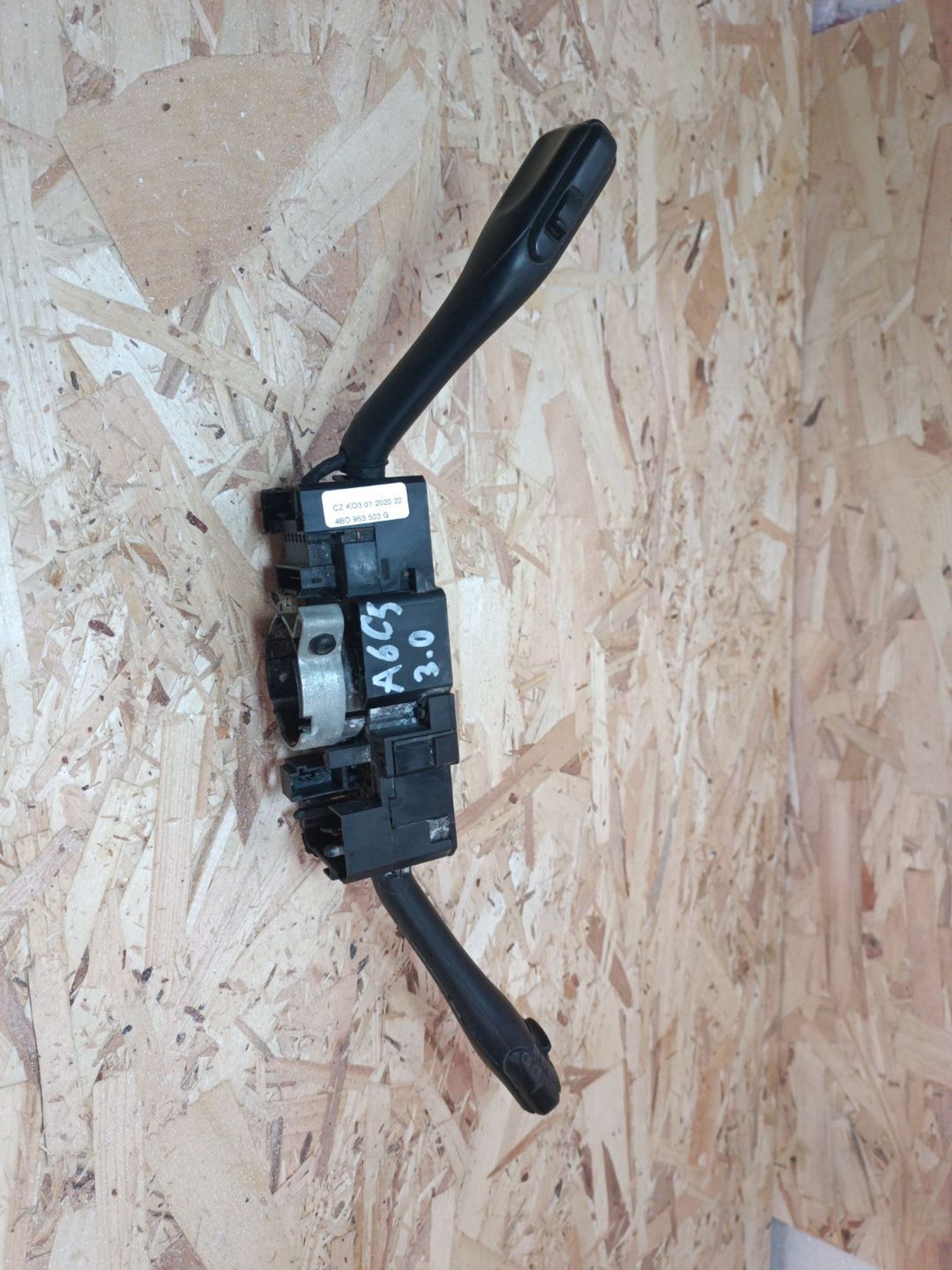 https://ycs.partsauto.market/partsauto-images/thmbs/userImages/8029f6437d5d02dac36f934fd72097e9/part/fc1fa30a-1059-44d5-8489-b623ac2f4755_1788961307268.jpg